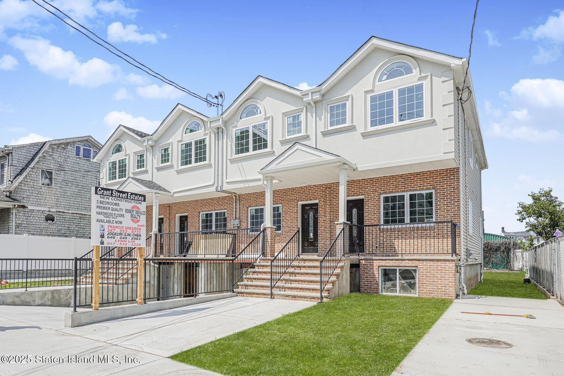 65 Grant Street Image 4