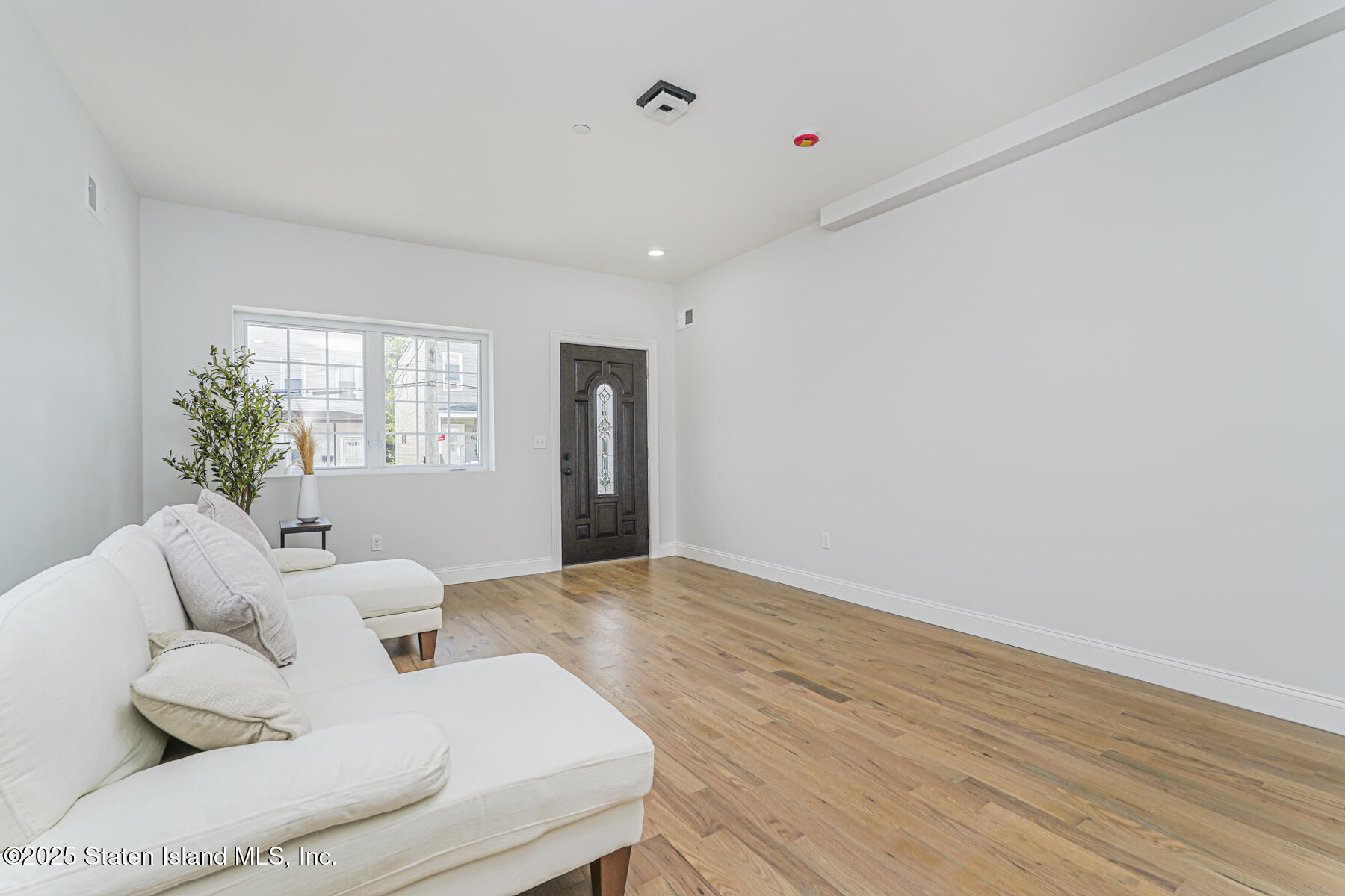 65 Grant Street, Staten Island, NY, 10301 image 6