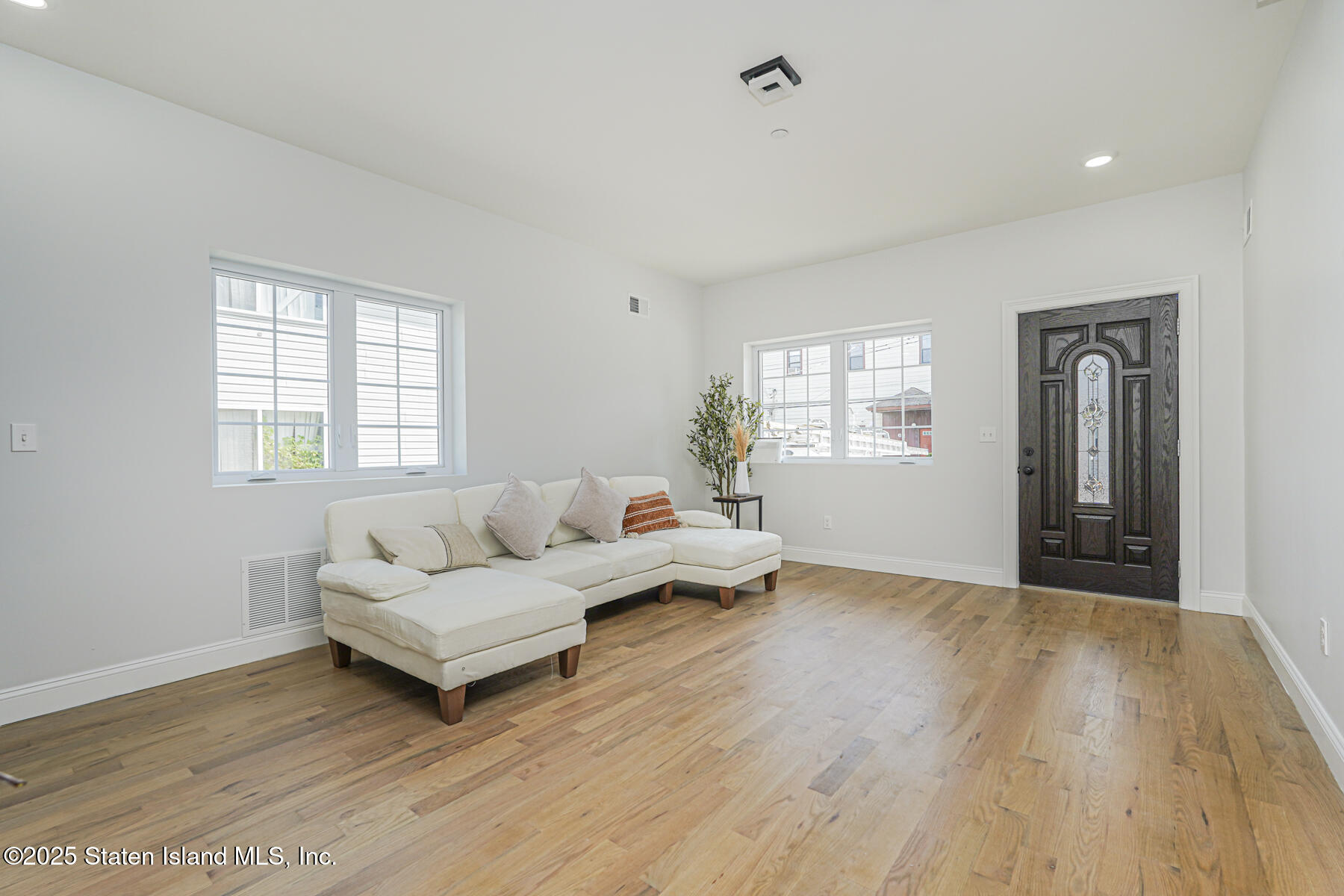 65 Grant Street, Staten Island, NY, 10301 image 7
