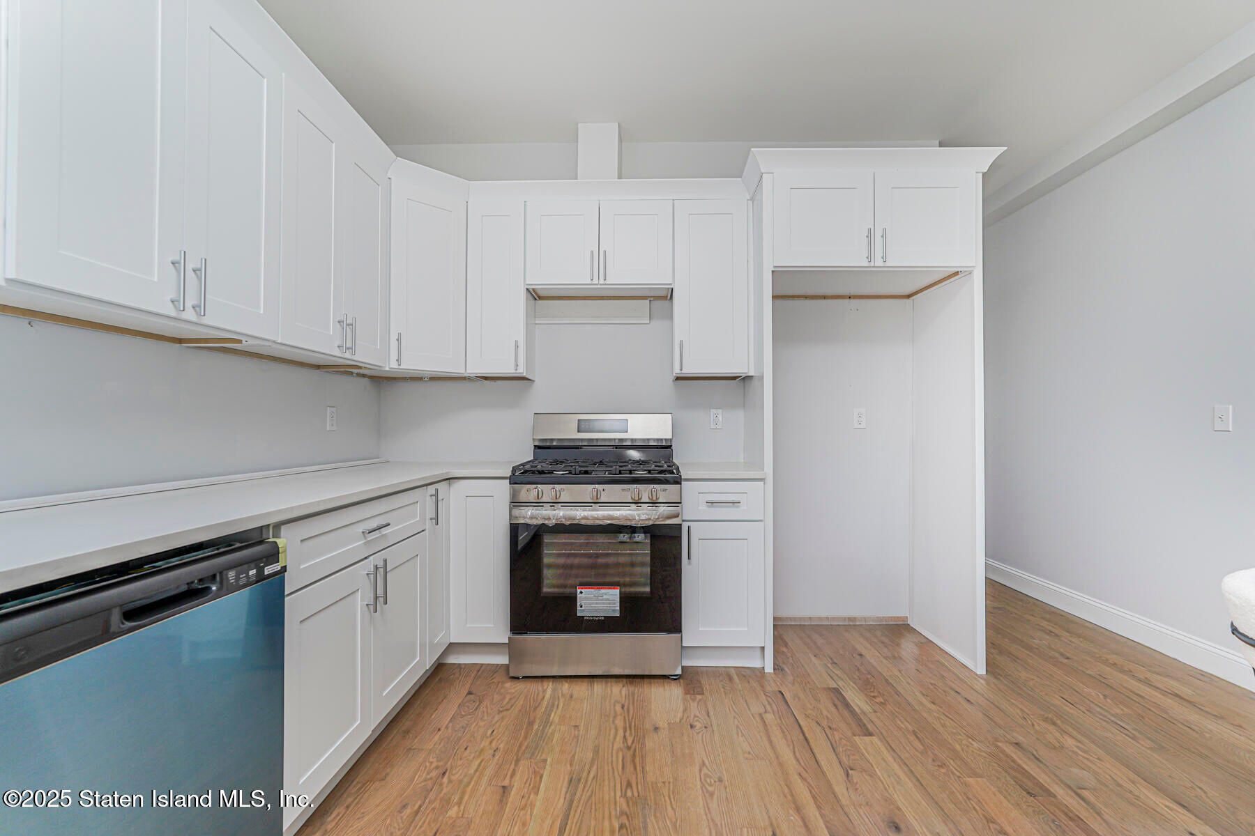 65 Grant Street, Staten Island, NY, 10301 image 14
