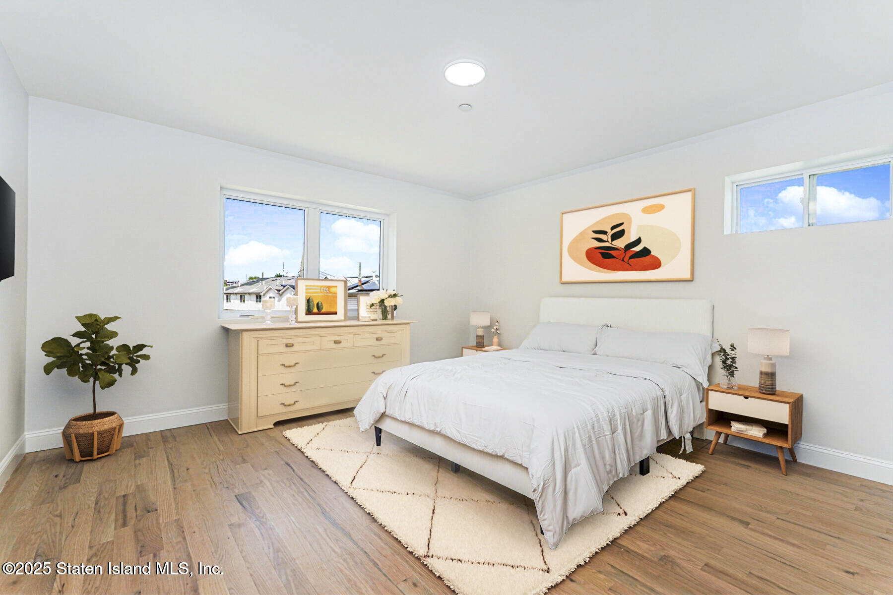 65 Grant Street, Staten Island, NY, 10301 image 15