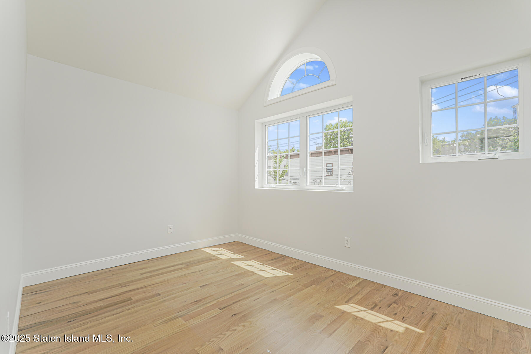 65 Grant Street, Staten Island, NY, 10301 image 20