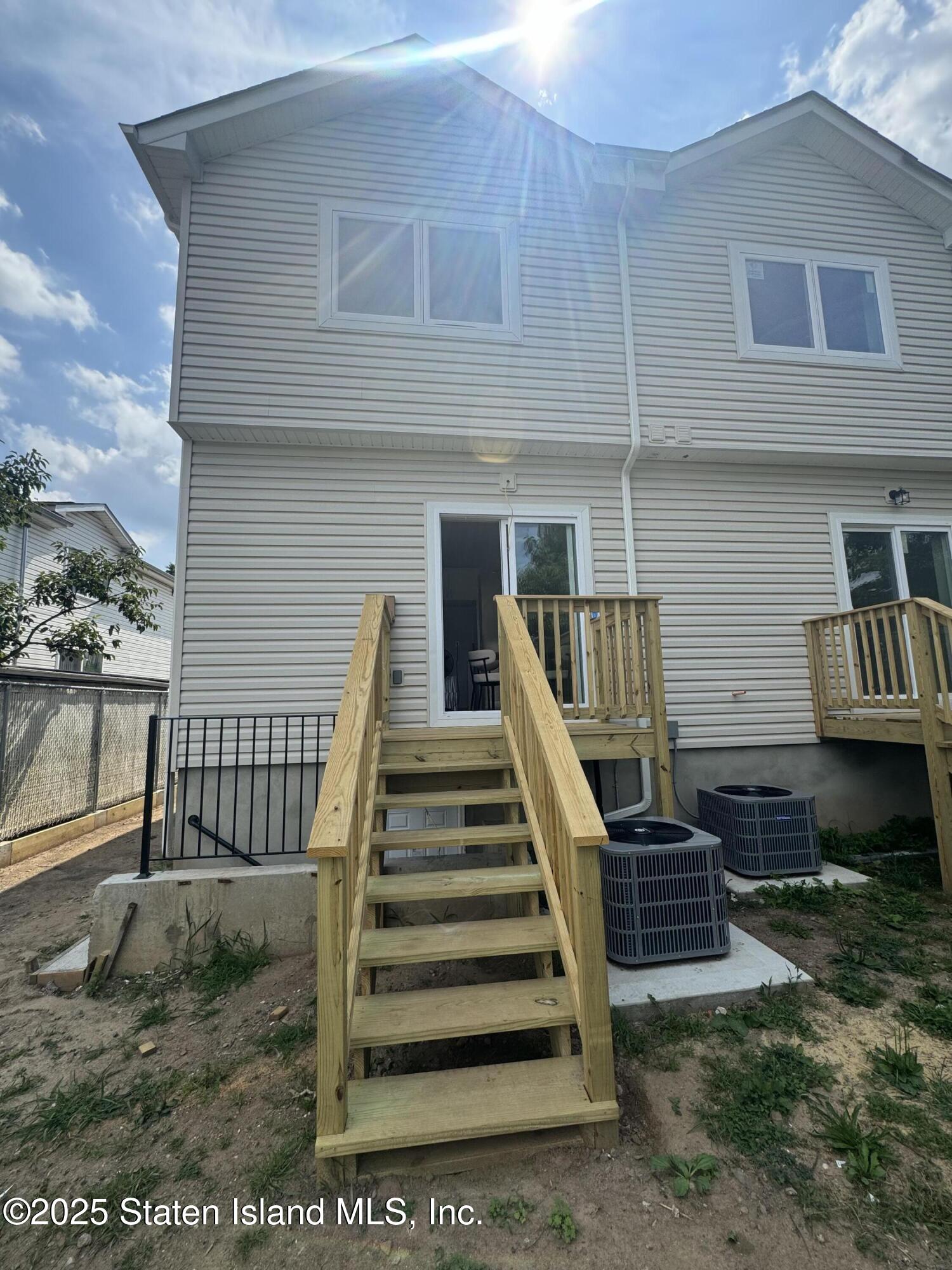 65 Grant Street, Staten Island, NY, 10301 image 28