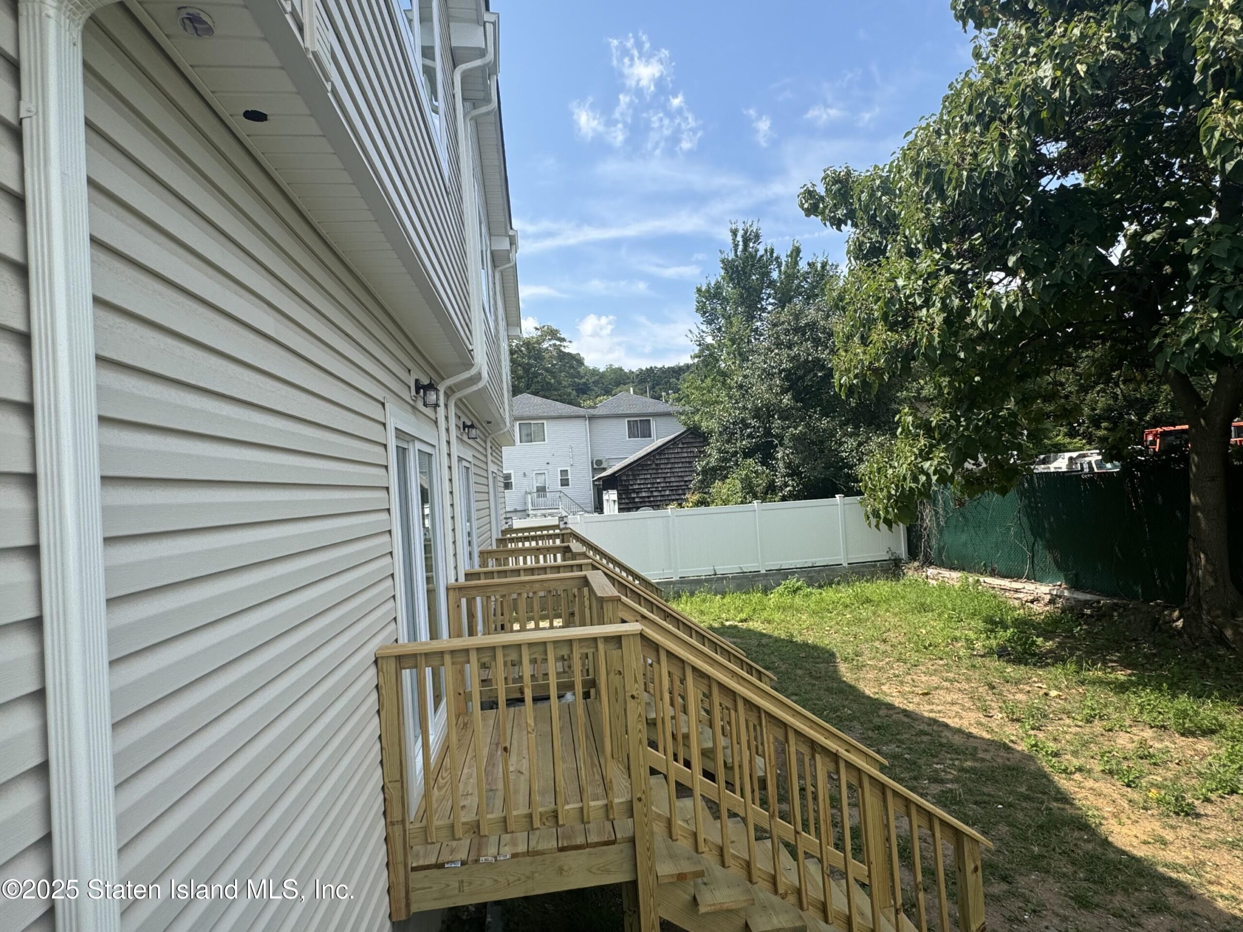 65 Grant Street, Staten Island, NY, 10301 image 29