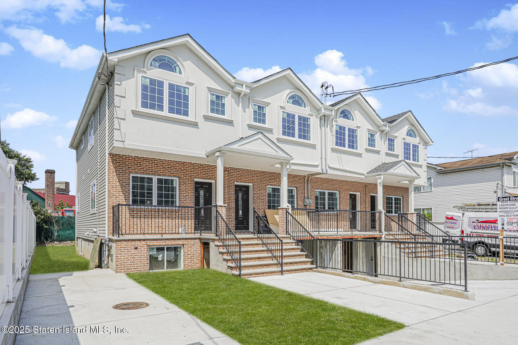 69 Grant Street Image 3
