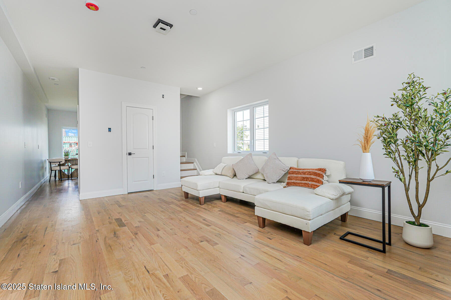 69 Grant Street, Staten Island, NY, 10301 image 8