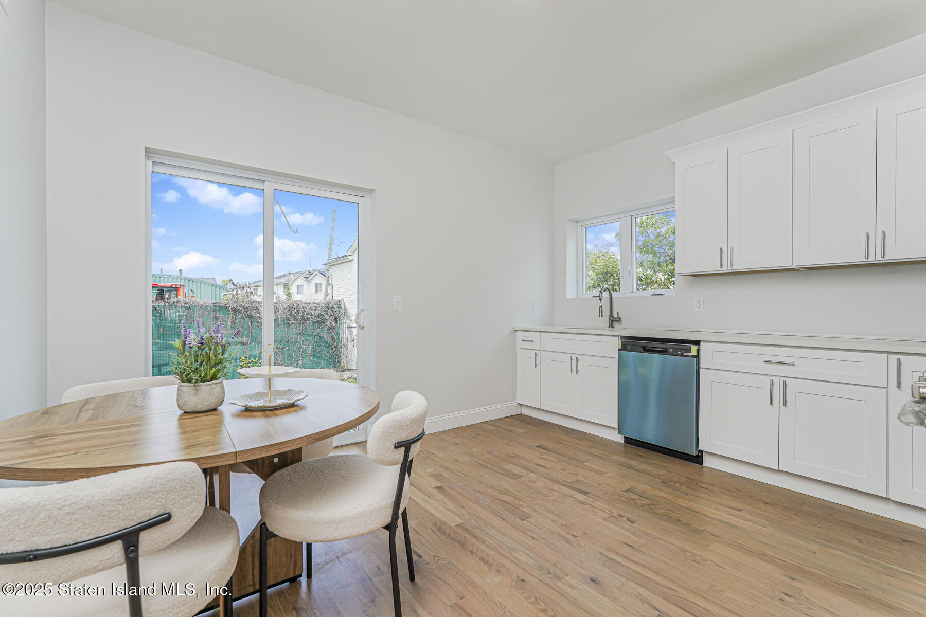 69 Grant Street, Staten Island, NY, 10301 image 12
