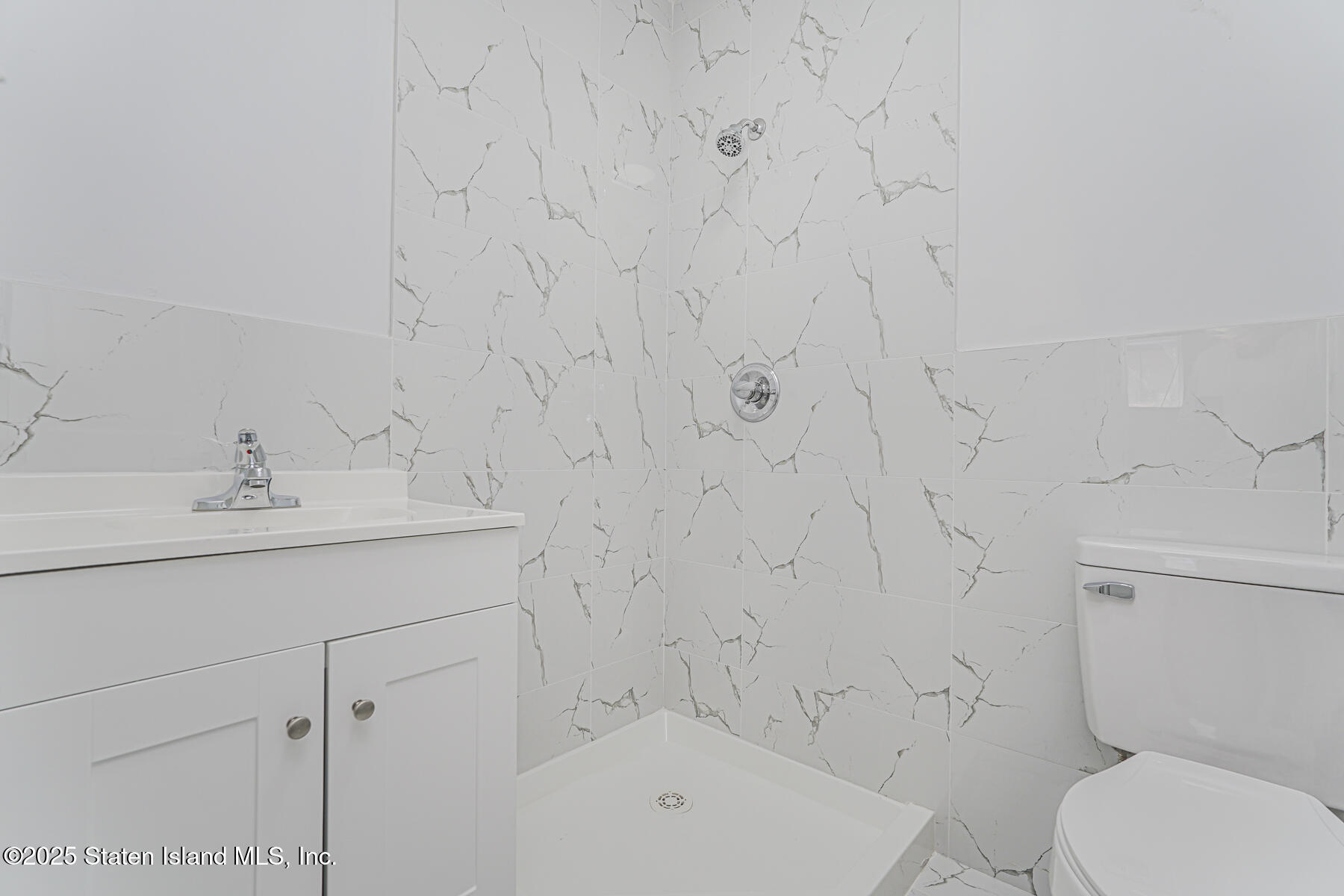 69 Grant Street, Staten Island, NY, 10301 image 25