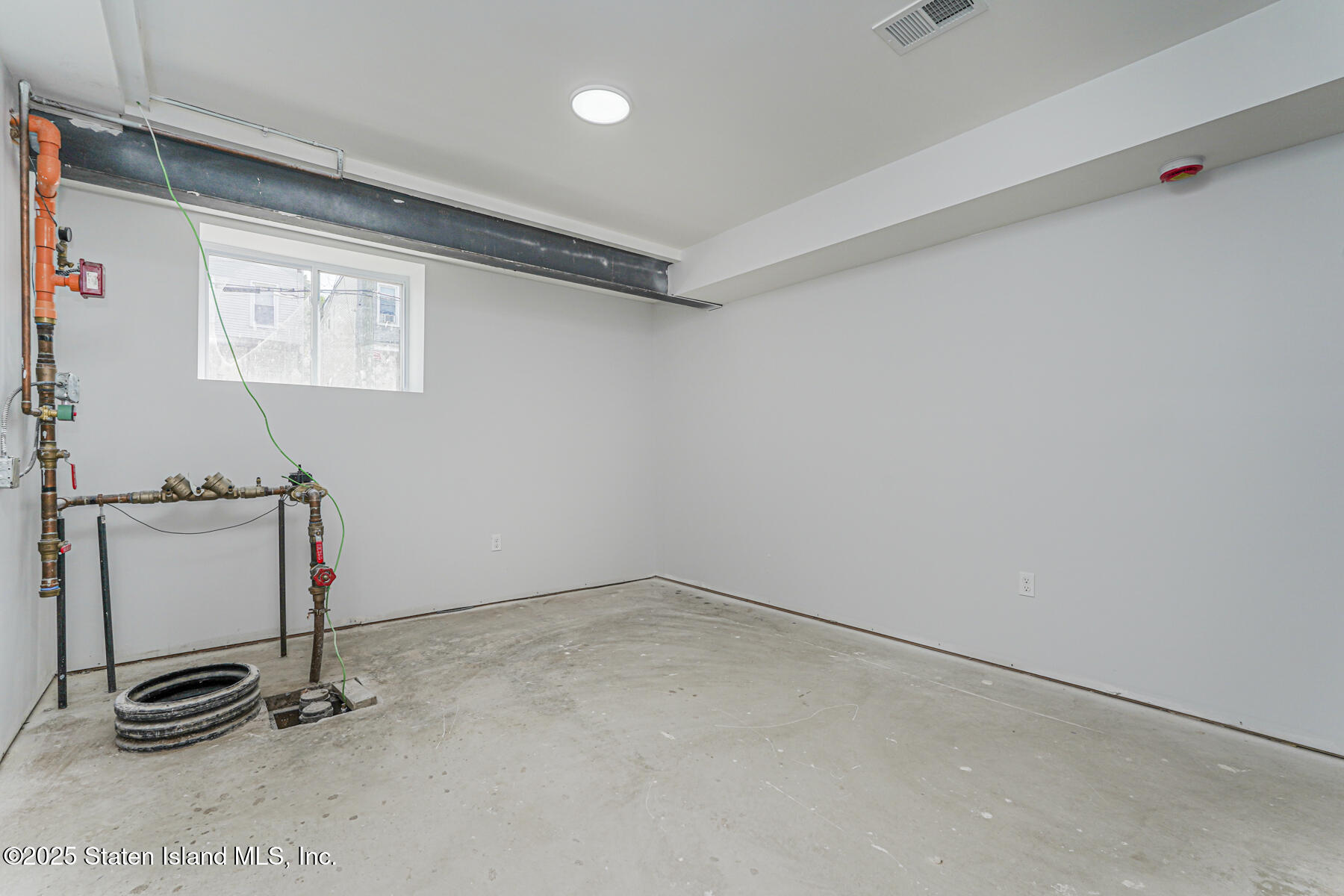 69 Grant Street, Staten Island, NY, 10301 image 27