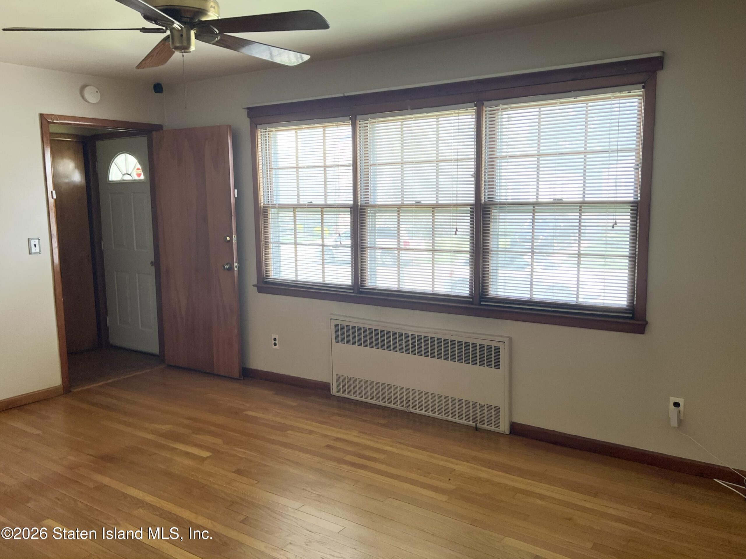 462 Willowbrook Road, Staten Island, NY, 10314 image 13