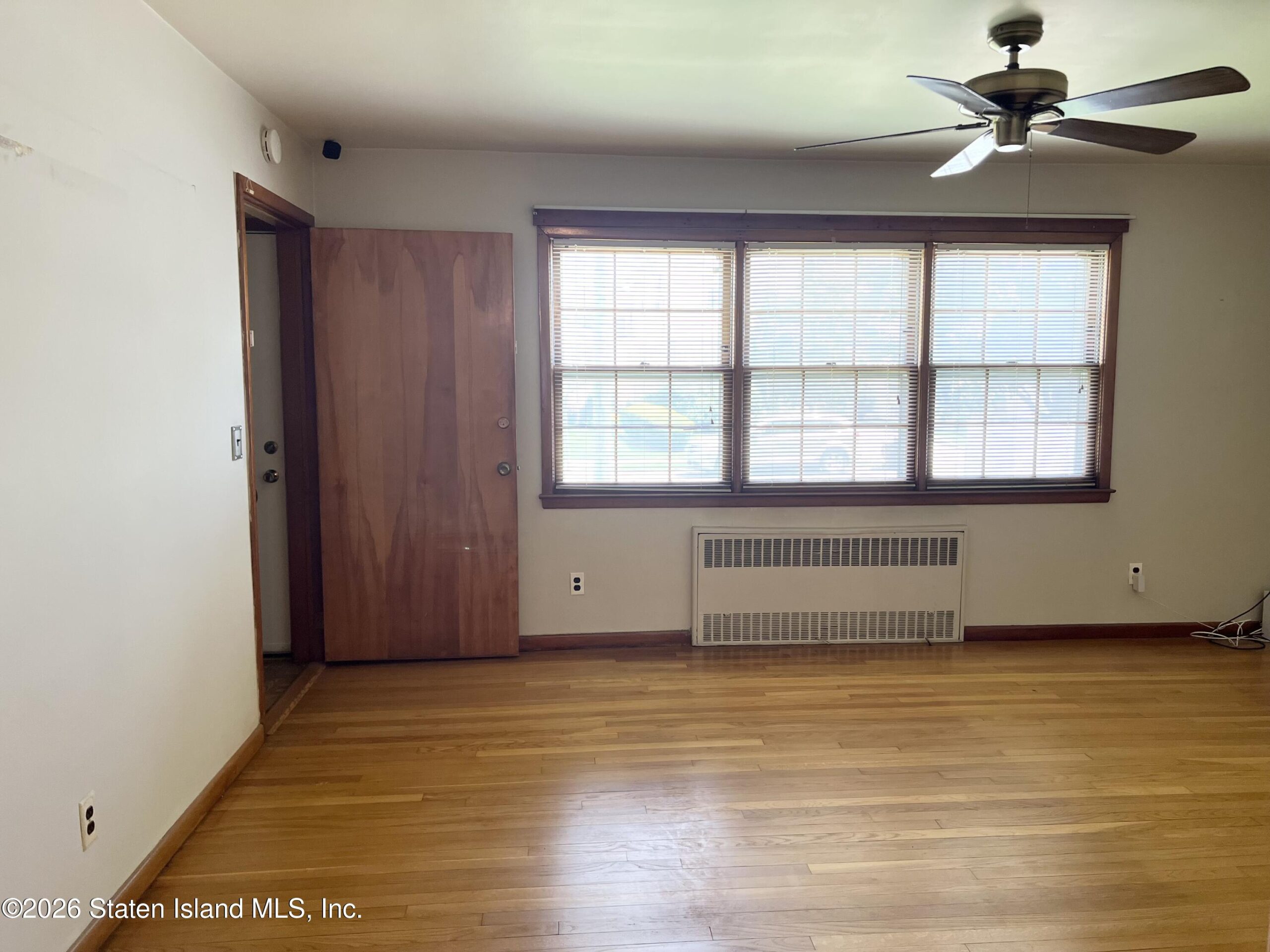 462 Willowbrook Road, Staten Island, NY, 10314 image 15