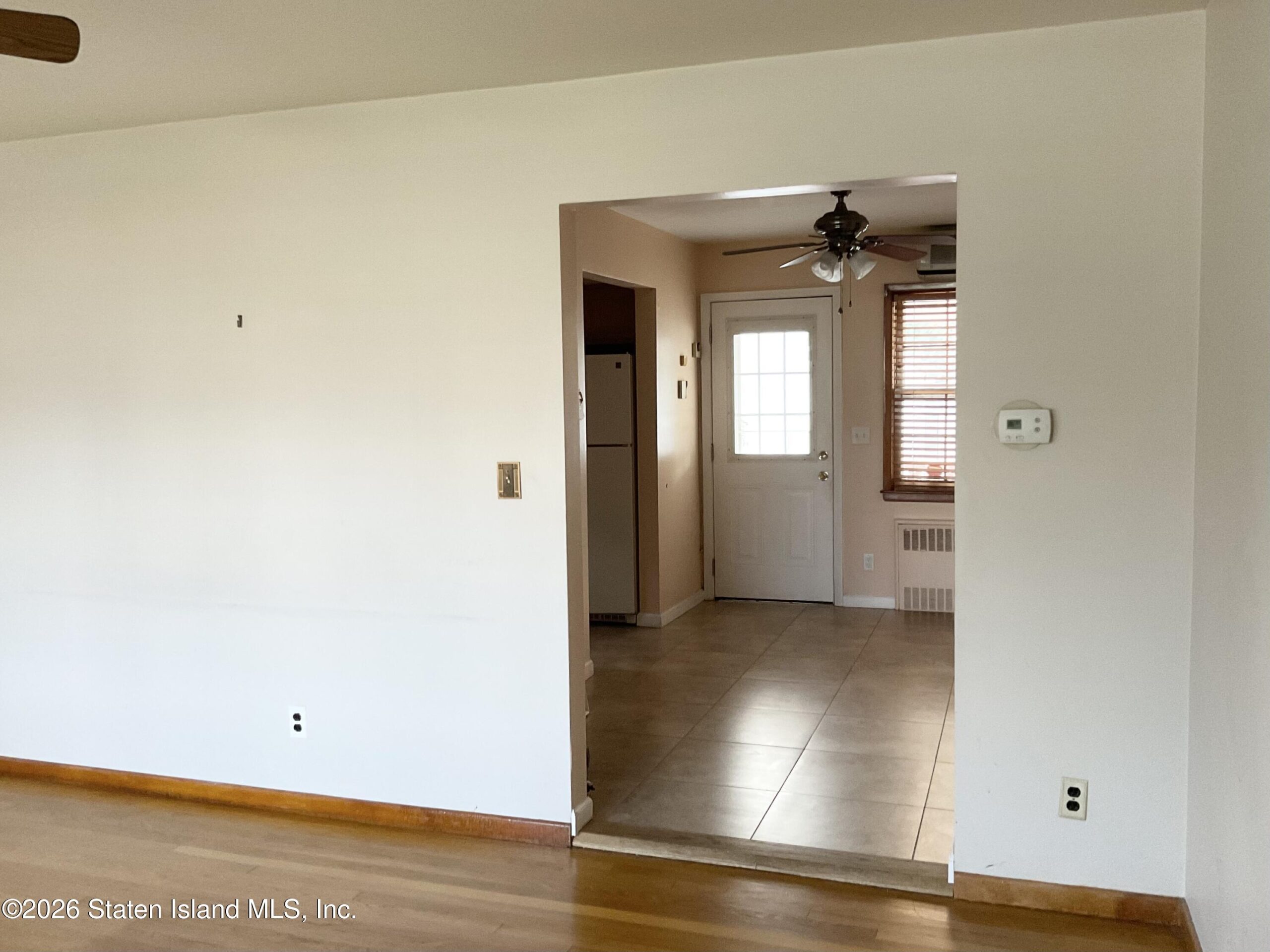 462 Willowbrook Road, Staten Island, NY, 10314 image 16
