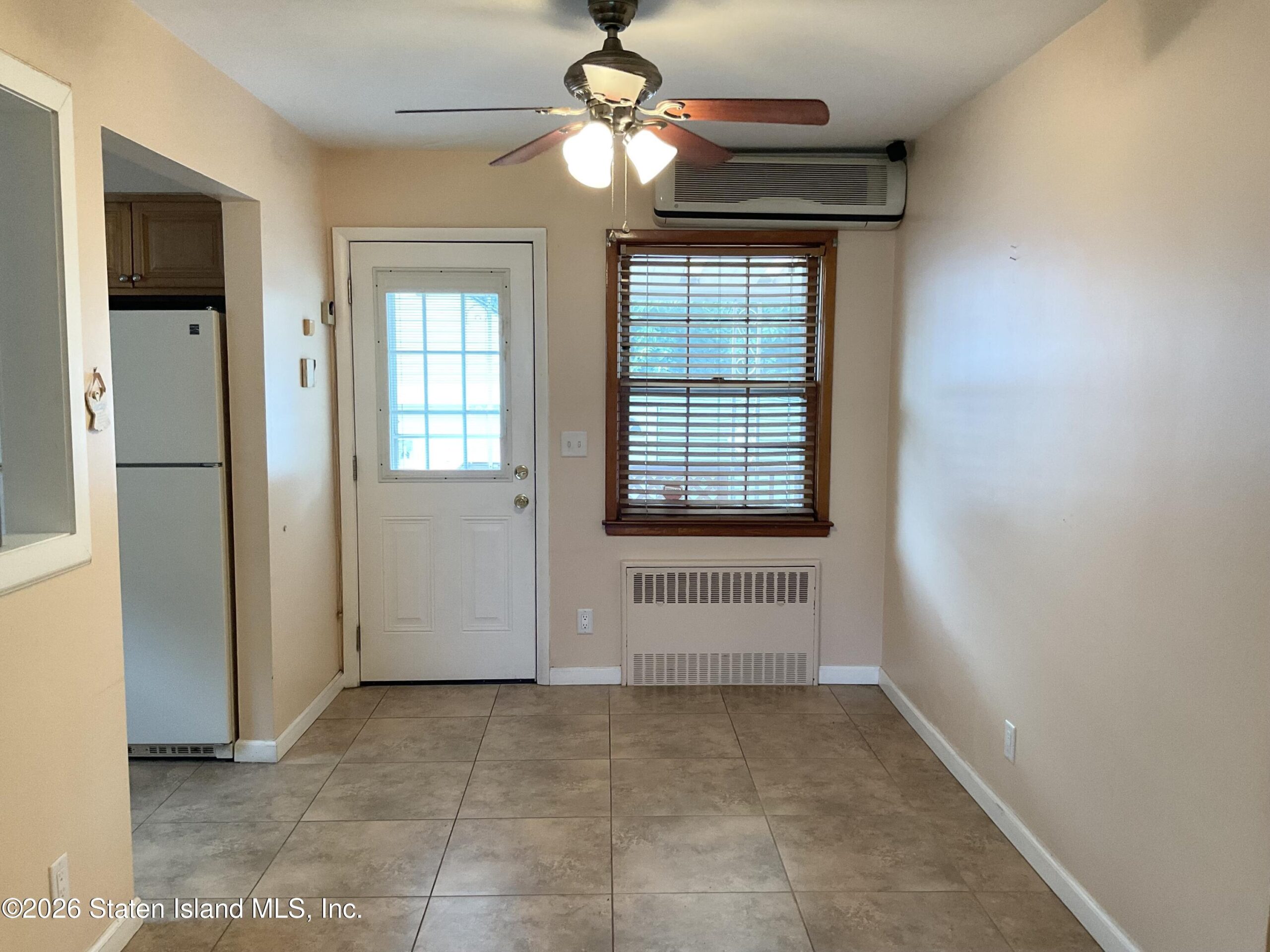 462 Willowbrook Road, Staten Island, NY, 10314 image 21