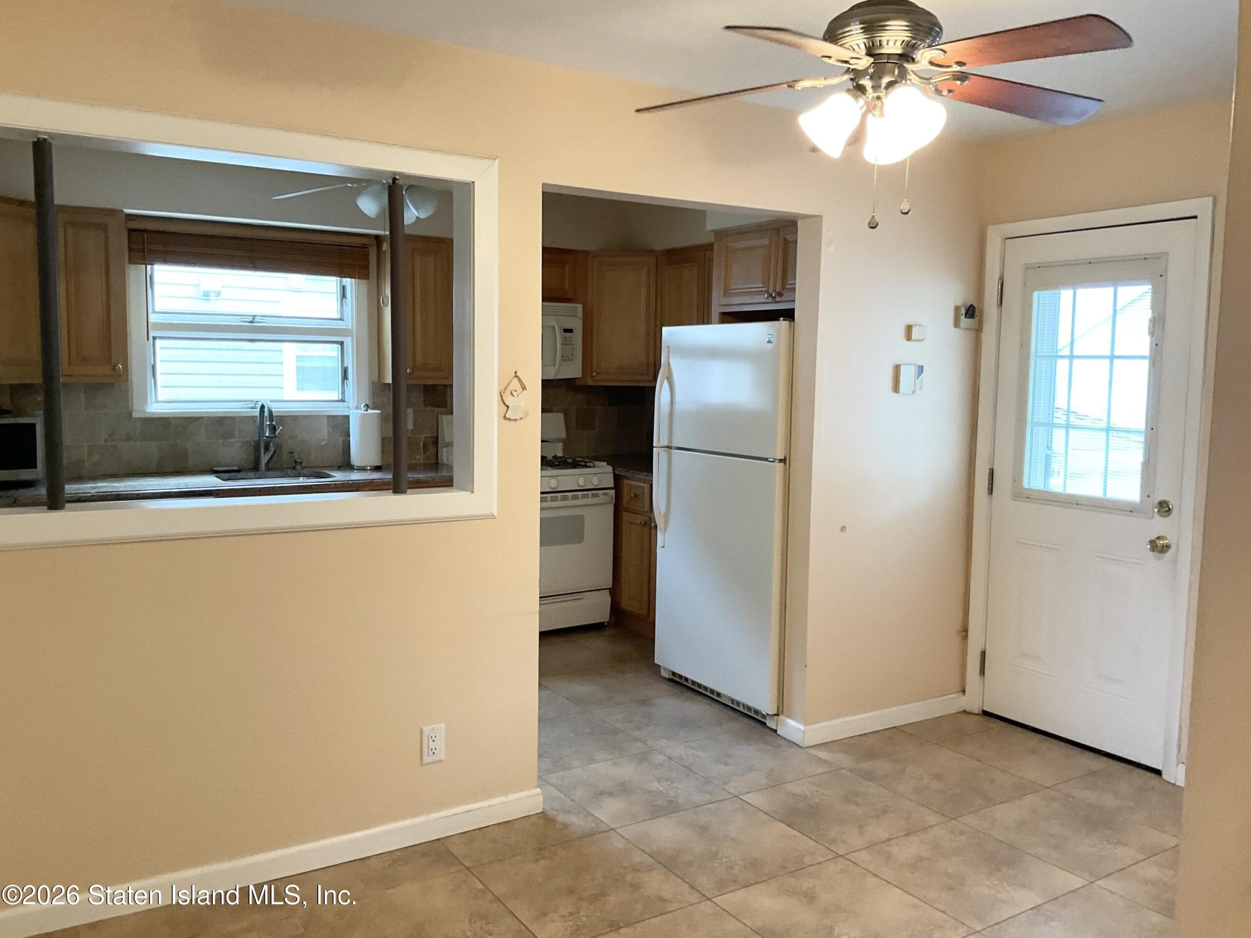 462 Willowbrook Road, Staten Island, NY, 10314 image 22