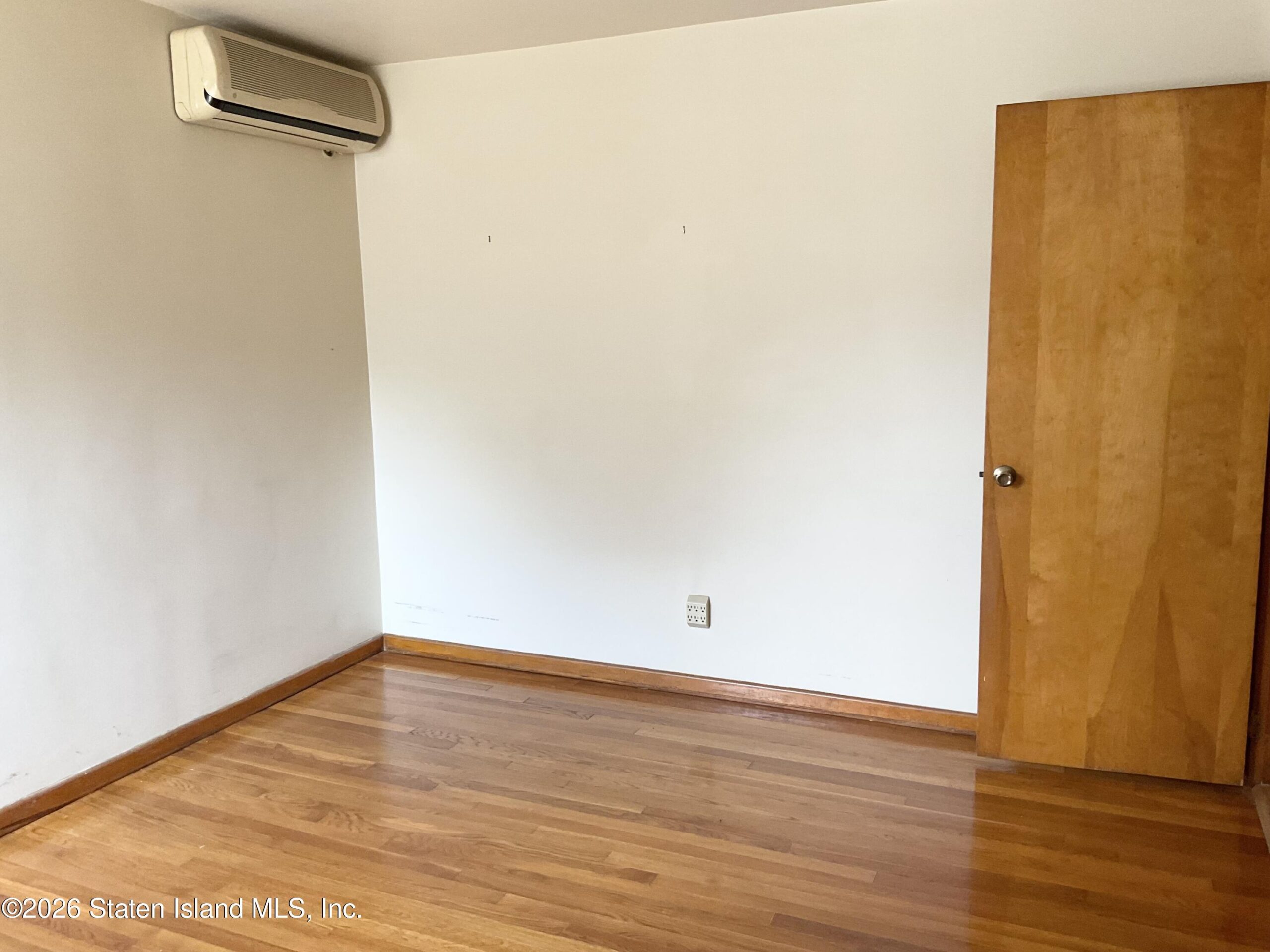462 Willowbrook Road, Staten Island, NY, 10314 image 28