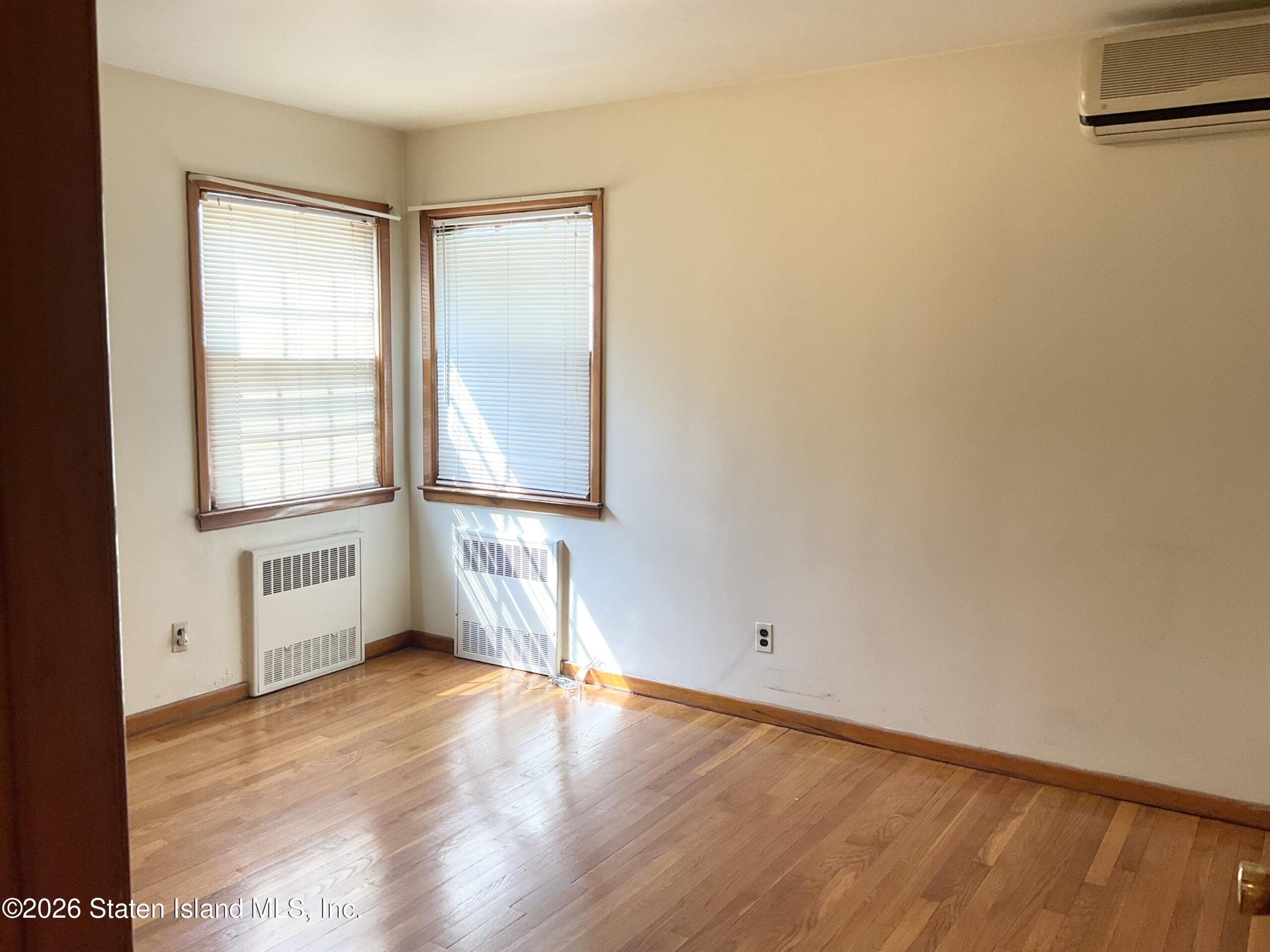 462 Willowbrook Road, Staten Island, NY, 10314 image 29