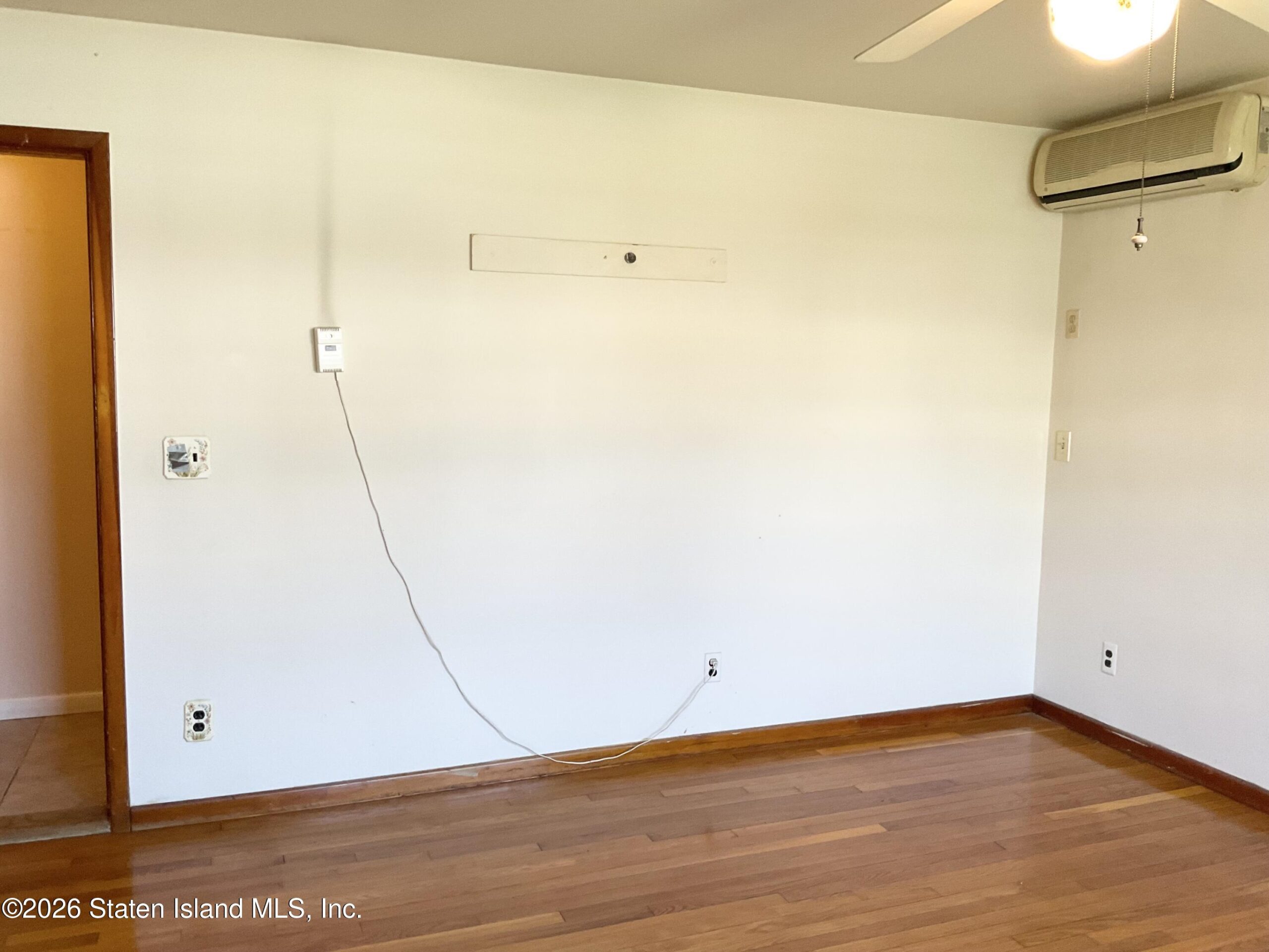 462 Willowbrook Road, Staten Island, NY, 10314 image 31