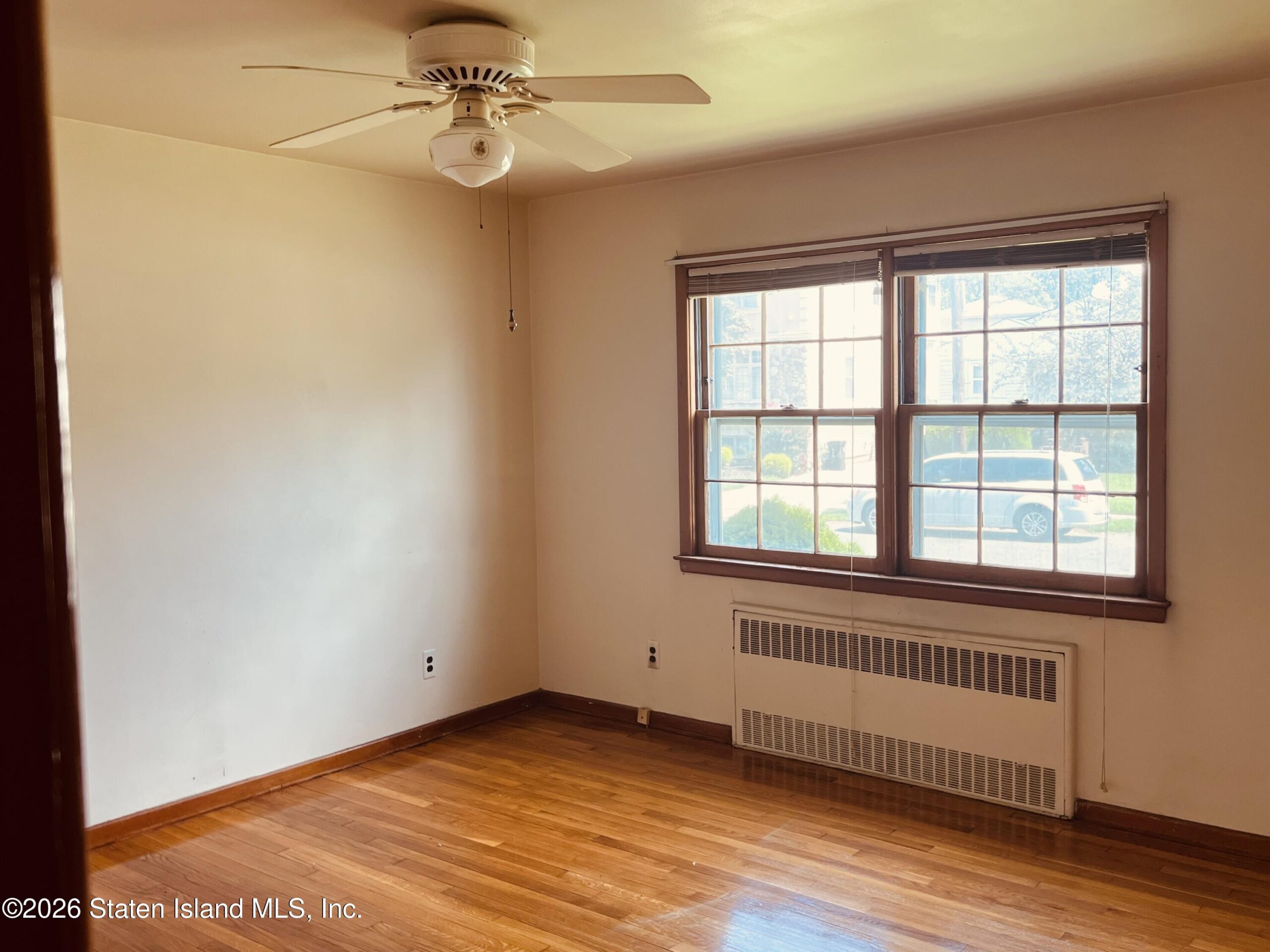 462 Willowbrook Road, Staten Island, NY, 10314 image 32
