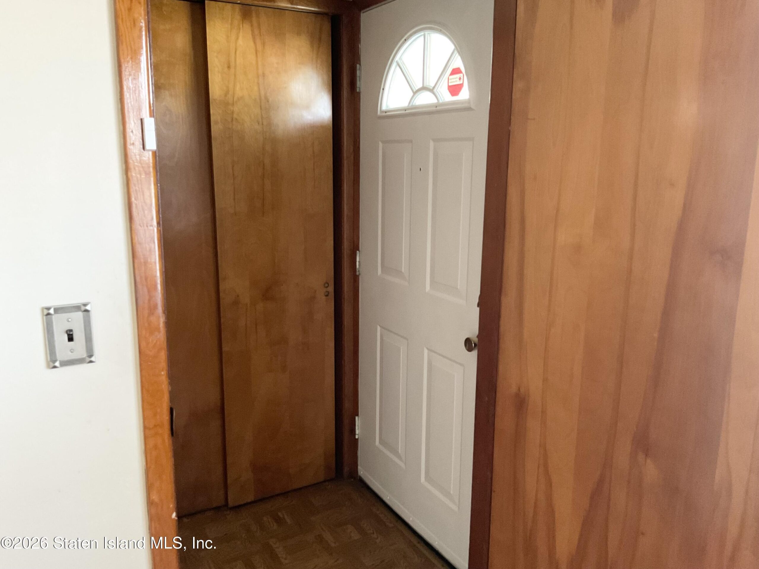 462 Willowbrook Road, Staten Island, NY, 10314 image 42