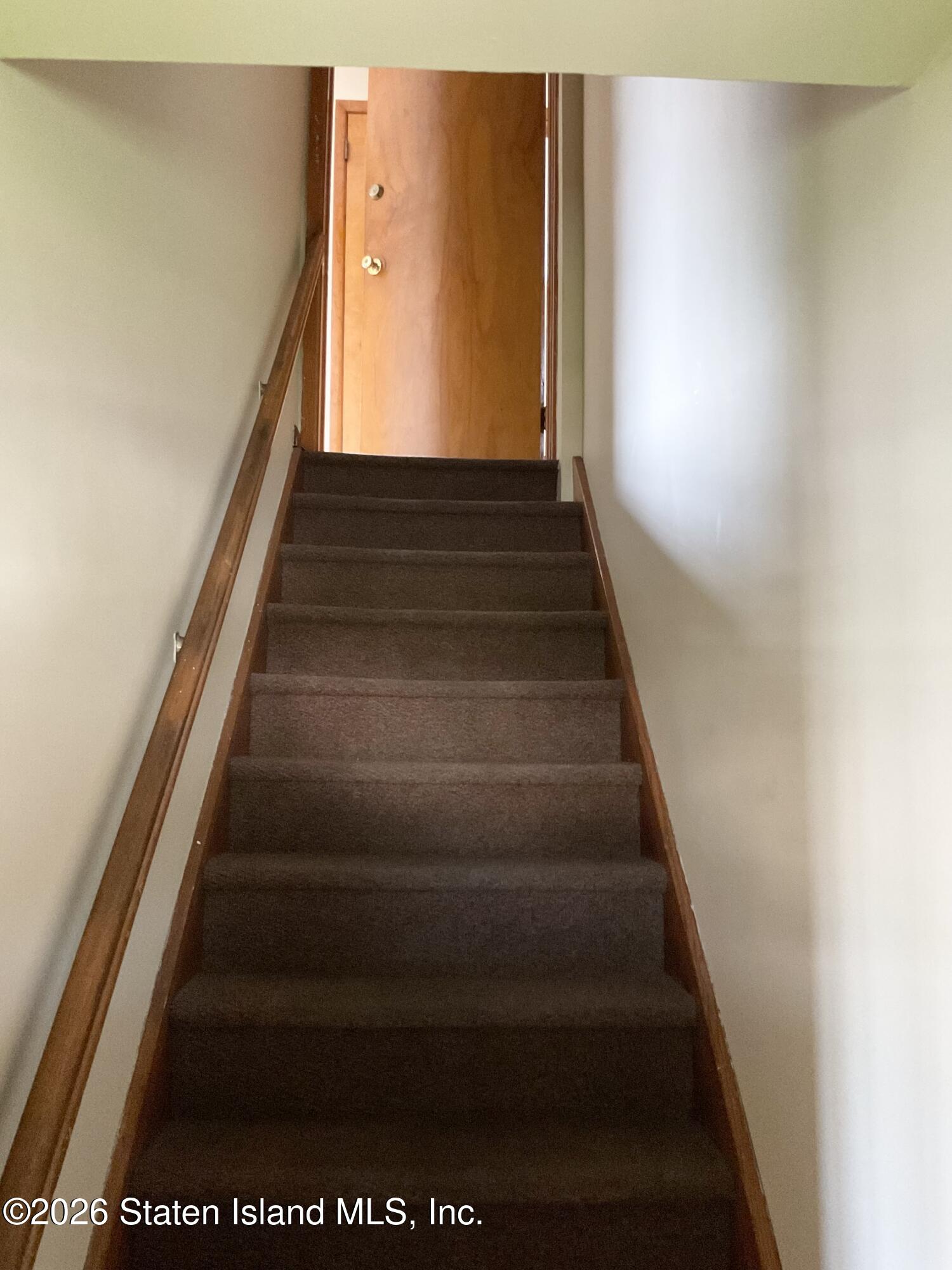 462 Willowbrook Road, Staten Island, NY, 10314 image 43