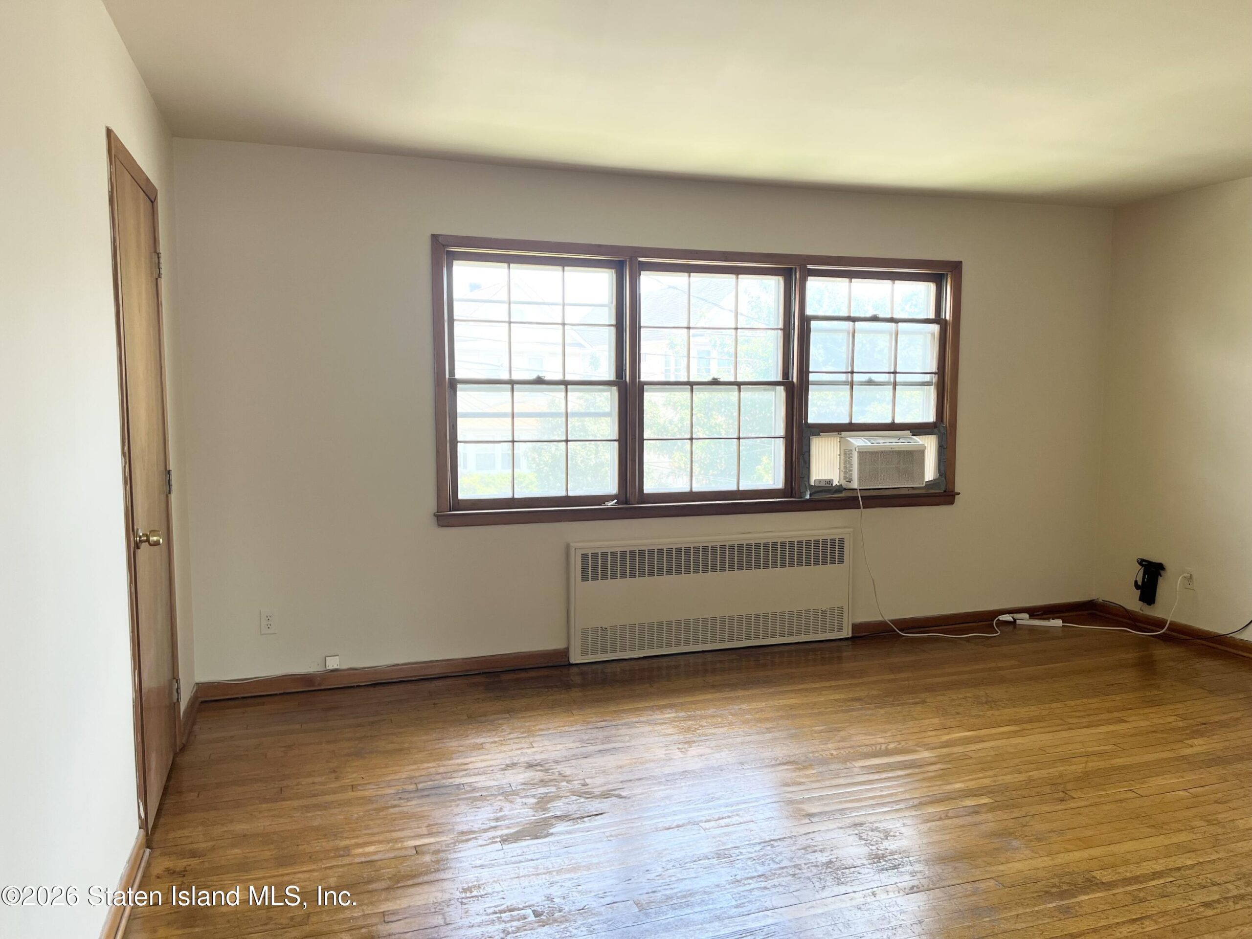 462 Willowbrook Road, Staten Island, NY, 10314 image 44