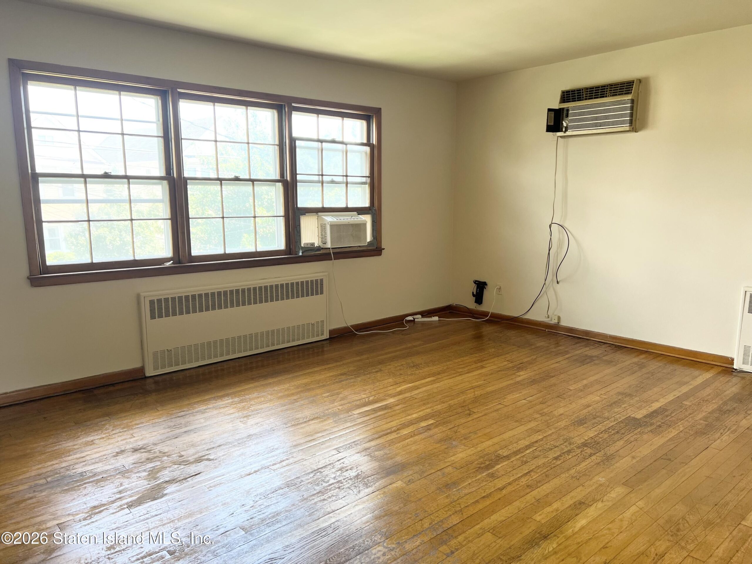 462 Willowbrook Road, Staten Island, NY, 10314 image 45