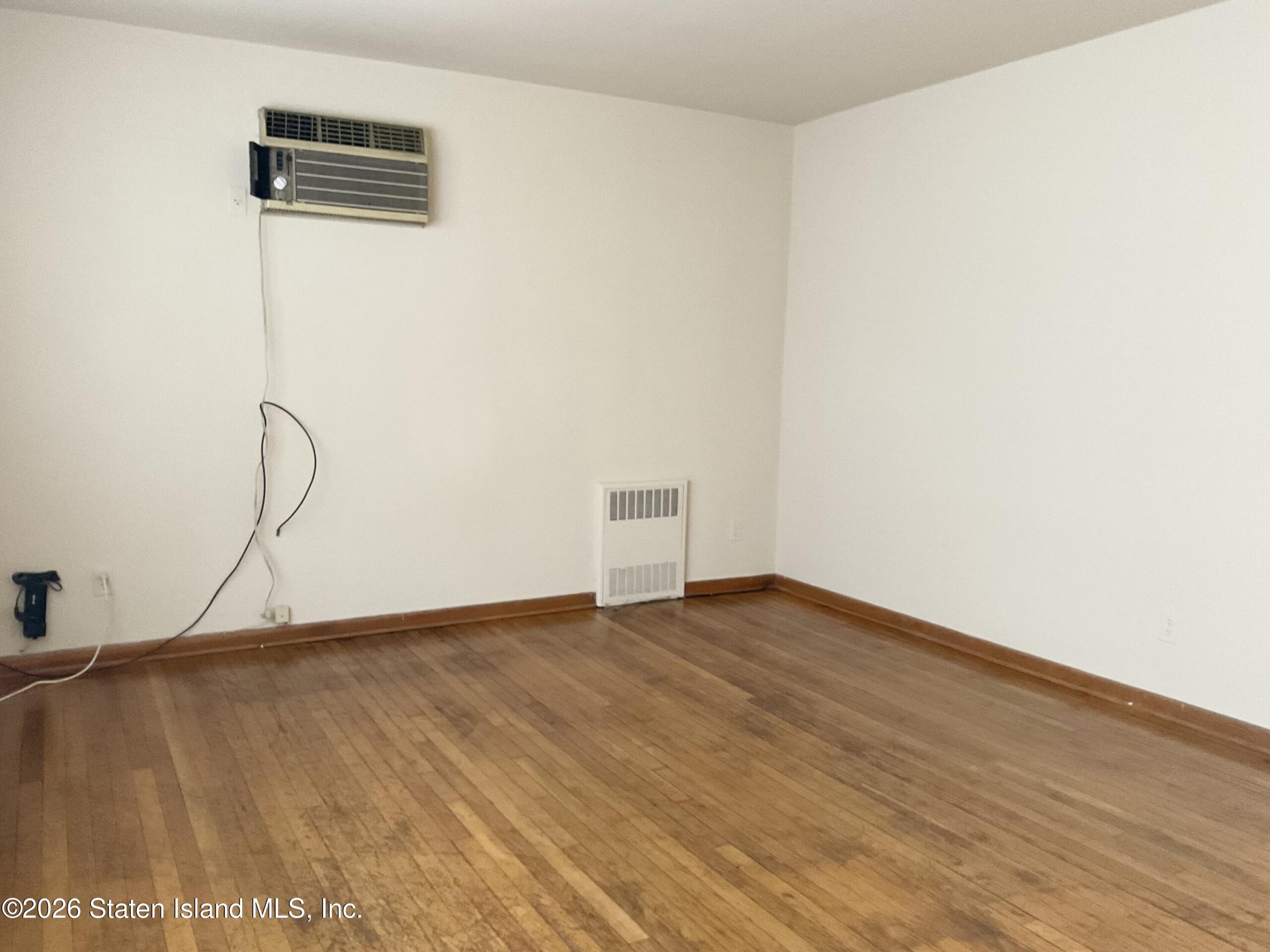 462 Willowbrook Road, Staten Island, NY, 10314 image 46