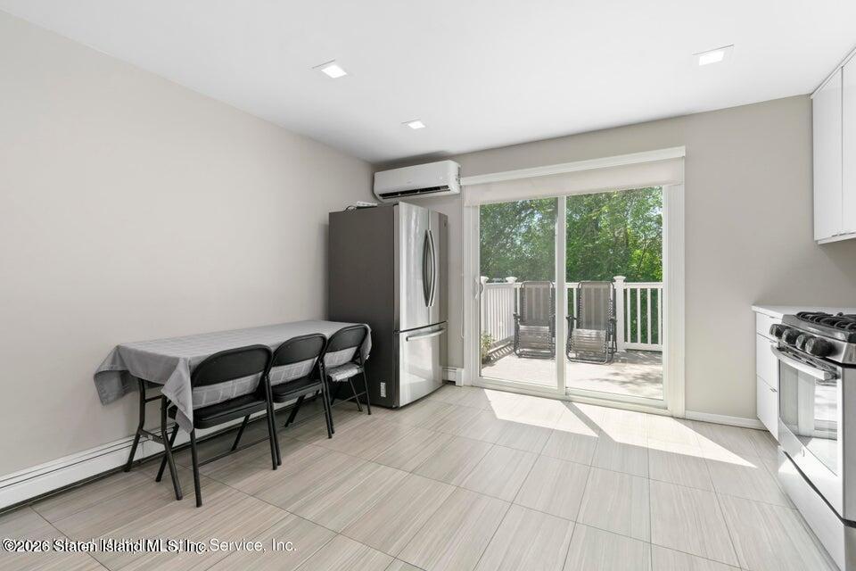 136 Roosevelt Avenue, Staten Island, NY, 10314 image 7
