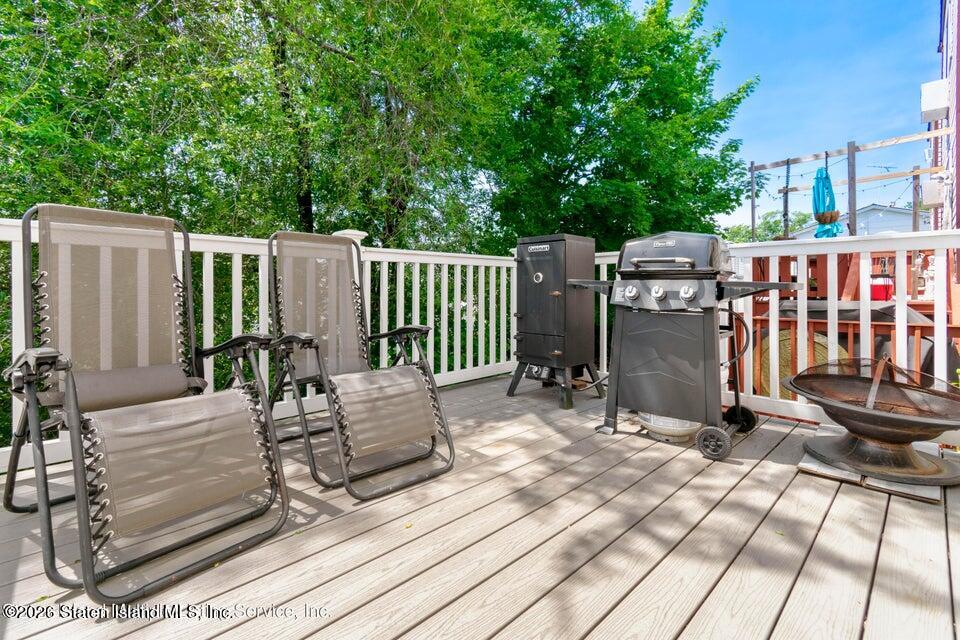 136 Roosevelt Avenue, Staten Island, NY, 10314 image 8