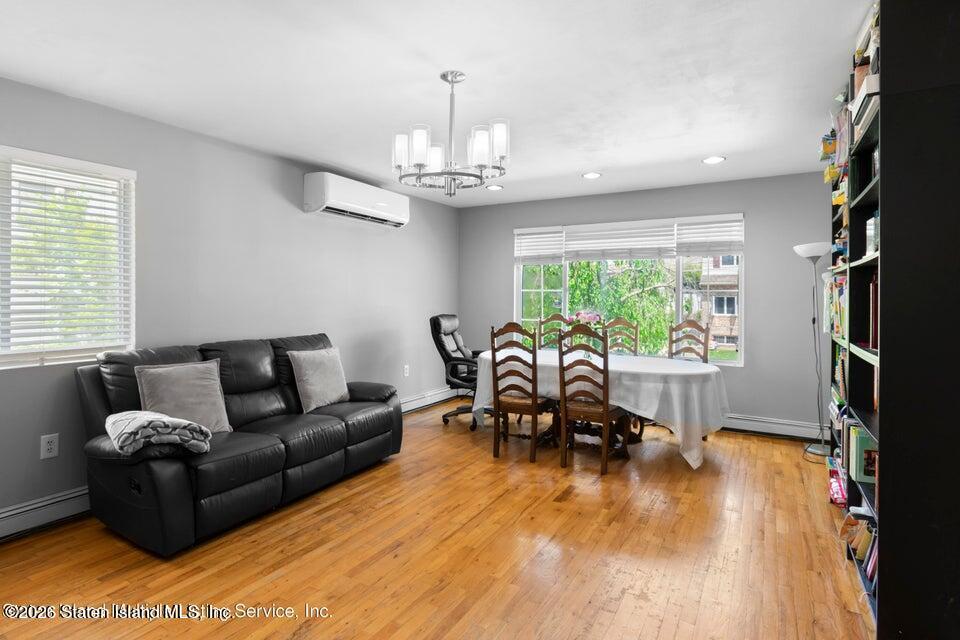 136 Roosevelt Avenue, Staten Island, NY, 10314 image 9