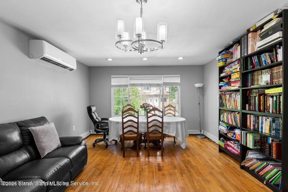 136 Roosevelt Avenue, Staten Island, NY, 10314 image 10
