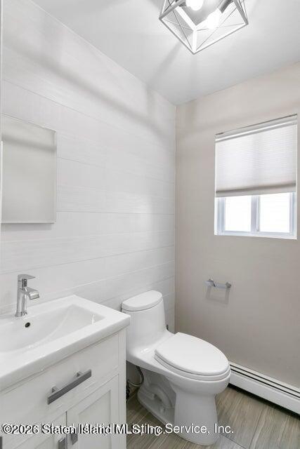 136 Roosevelt Avenue, Staten Island, NY, 10314 image 17