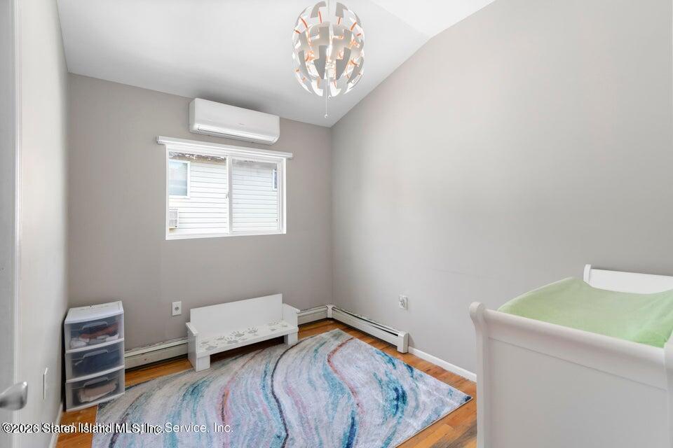 136 Roosevelt Avenue, Staten Island, NY, 10314 image 15