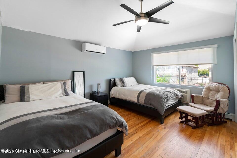 136 Roosevelt Avenue, Staten Island, NY, 10314 image 13