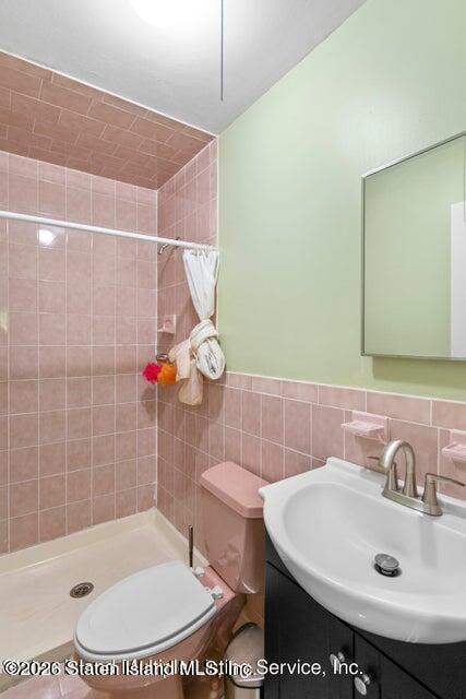136 Roosevelt Avenue, Staten Island, NY, 10314 image 18