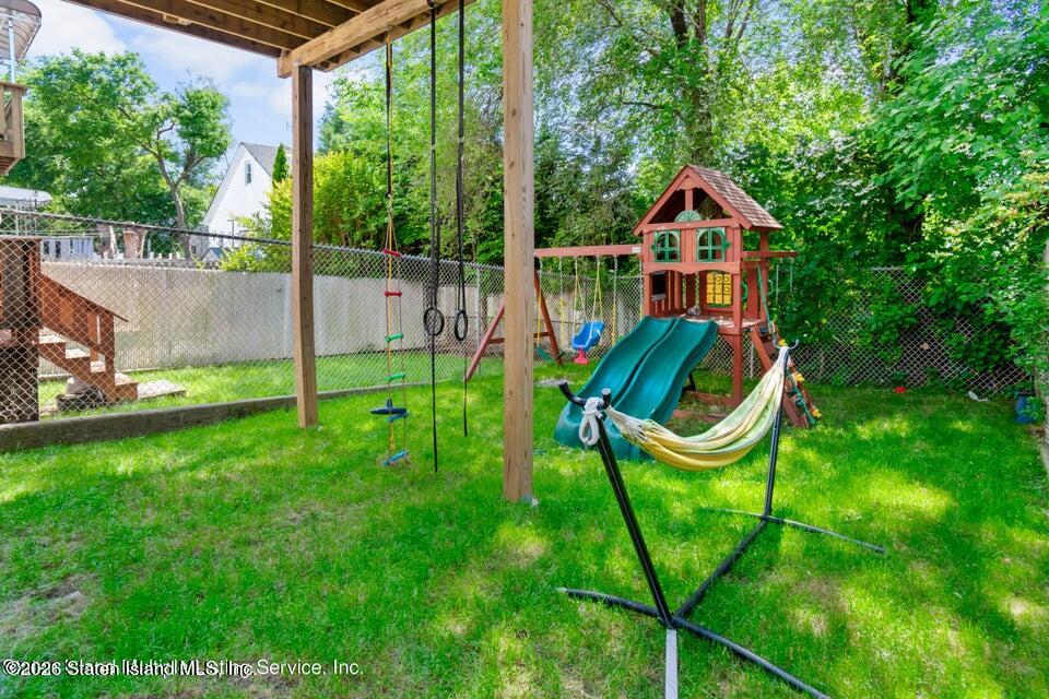136 Roosevelt Avenue, Staten Island, NY, 10314 image 20
