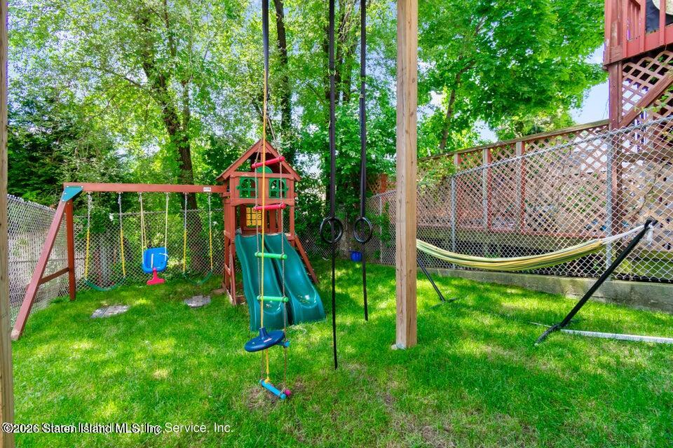 136 Roosevelt Avenue, Staten Island, NY, 10314 image 21