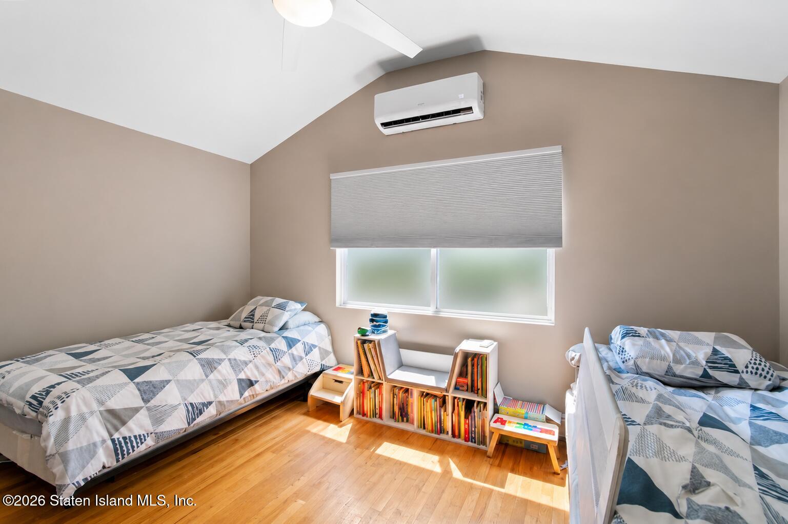 136 Roosevelt Avenue, Staten Island, NY, 10314 image 14
