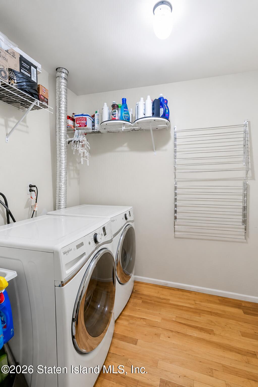 136 Roosevelt Avenue, Staten Island, NY, 10314 image 19