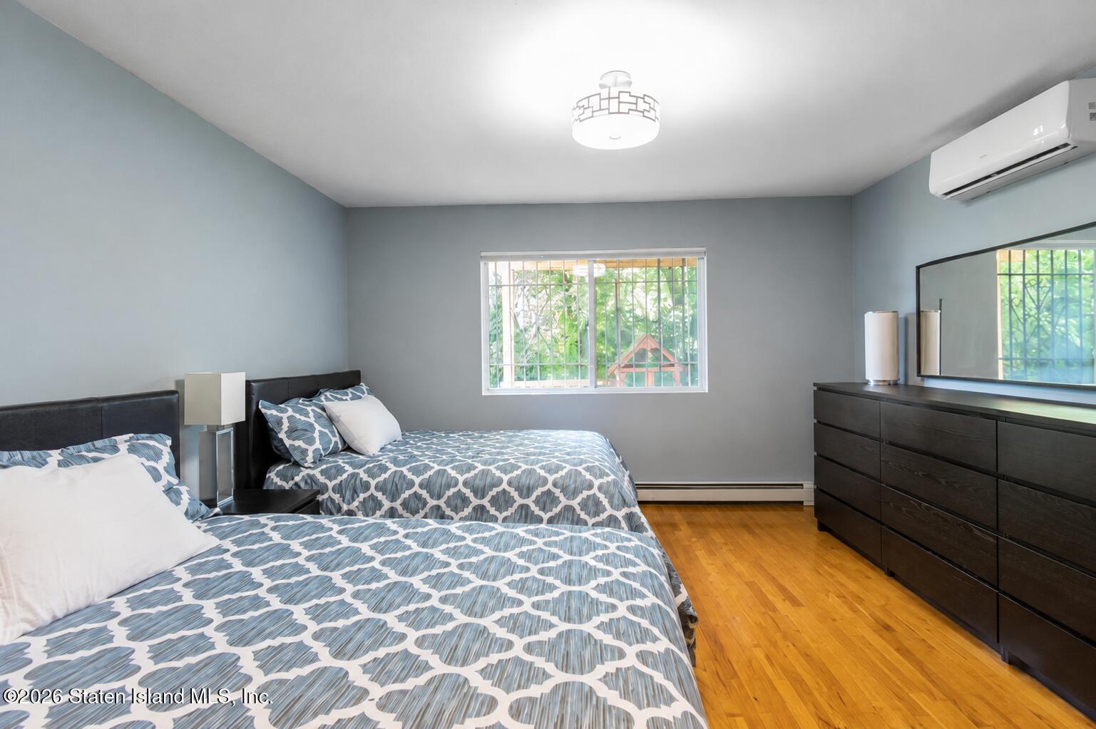 136 Roosevelt Avenue, Staten Island, NY, 10314 image 12