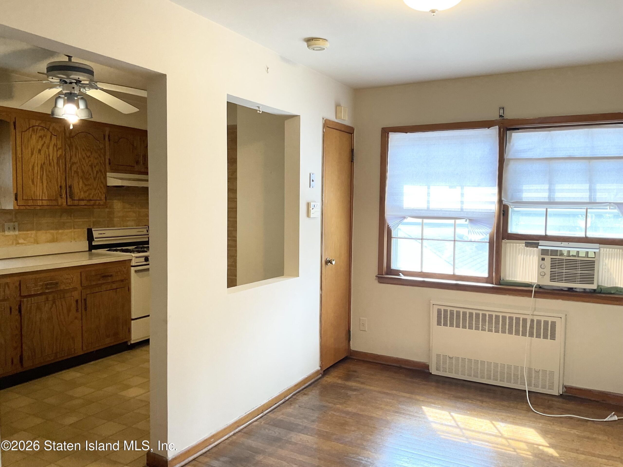 462 Willowbrook Road, Staten Island, NY, 10314 image 51