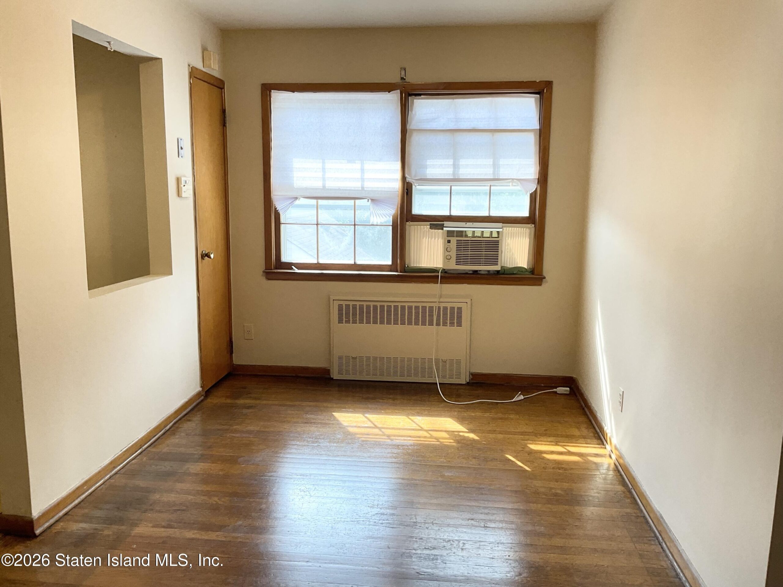 462 Willowbrook Road, Staten Island, NY, 10314 image 52