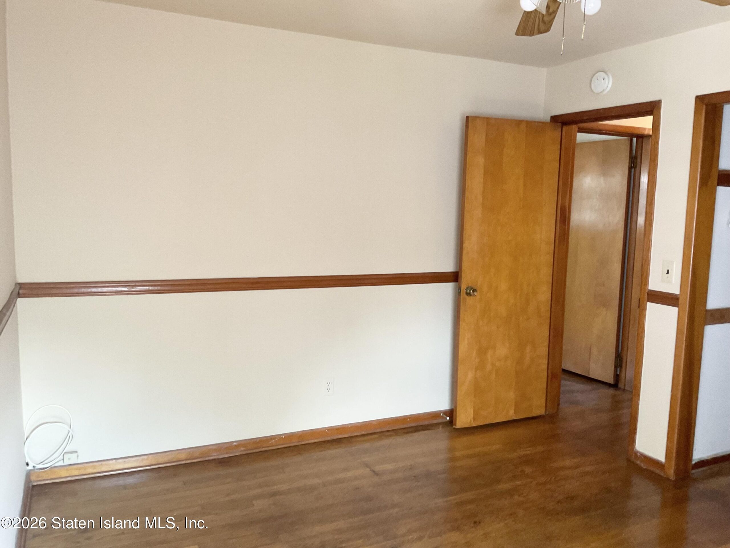 462 Willowbrook Road, Staten Island, NY, 10314 image 58