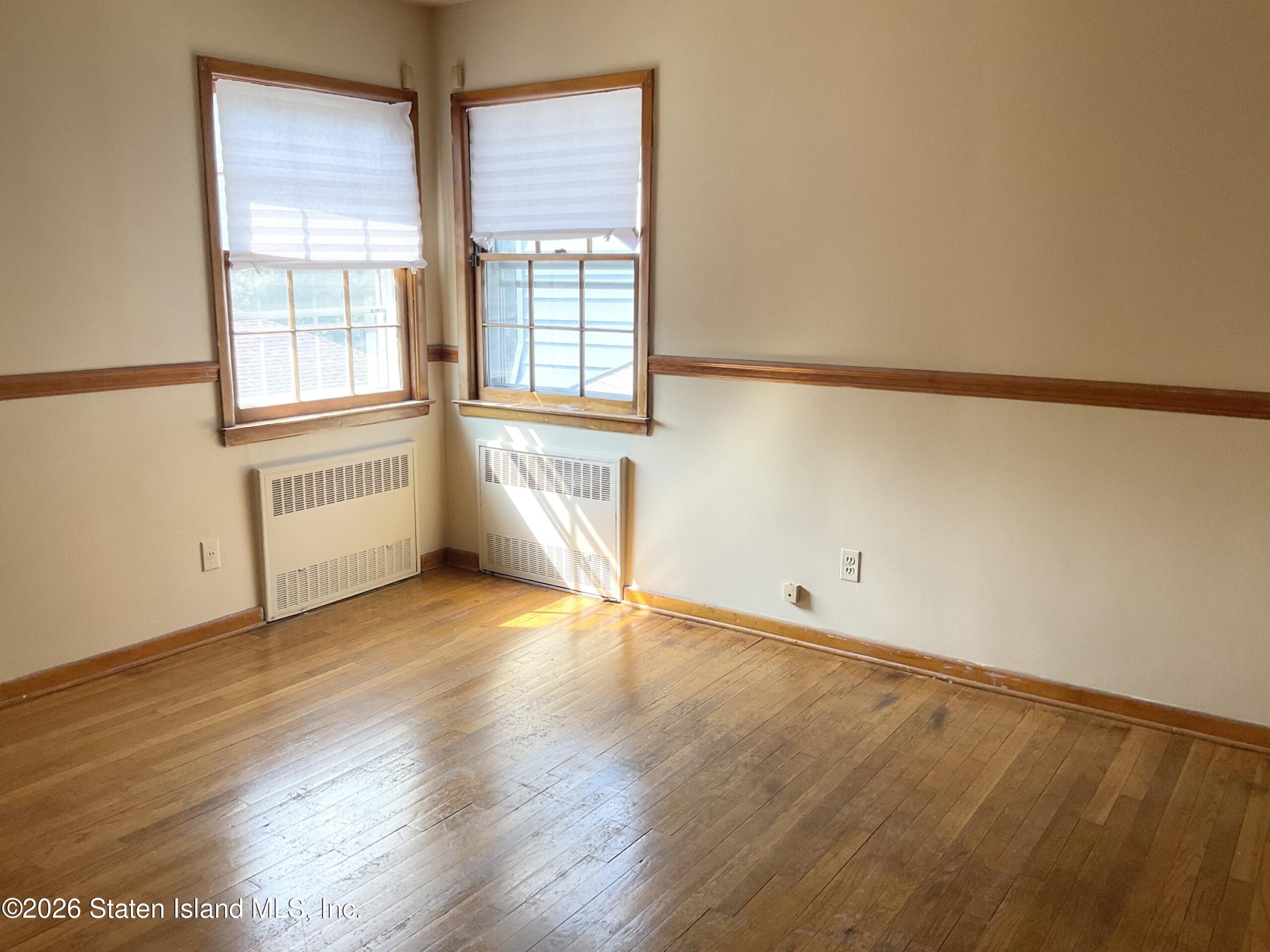 462 Willowbrook Road, Staten Island, NY, 10314 image 59