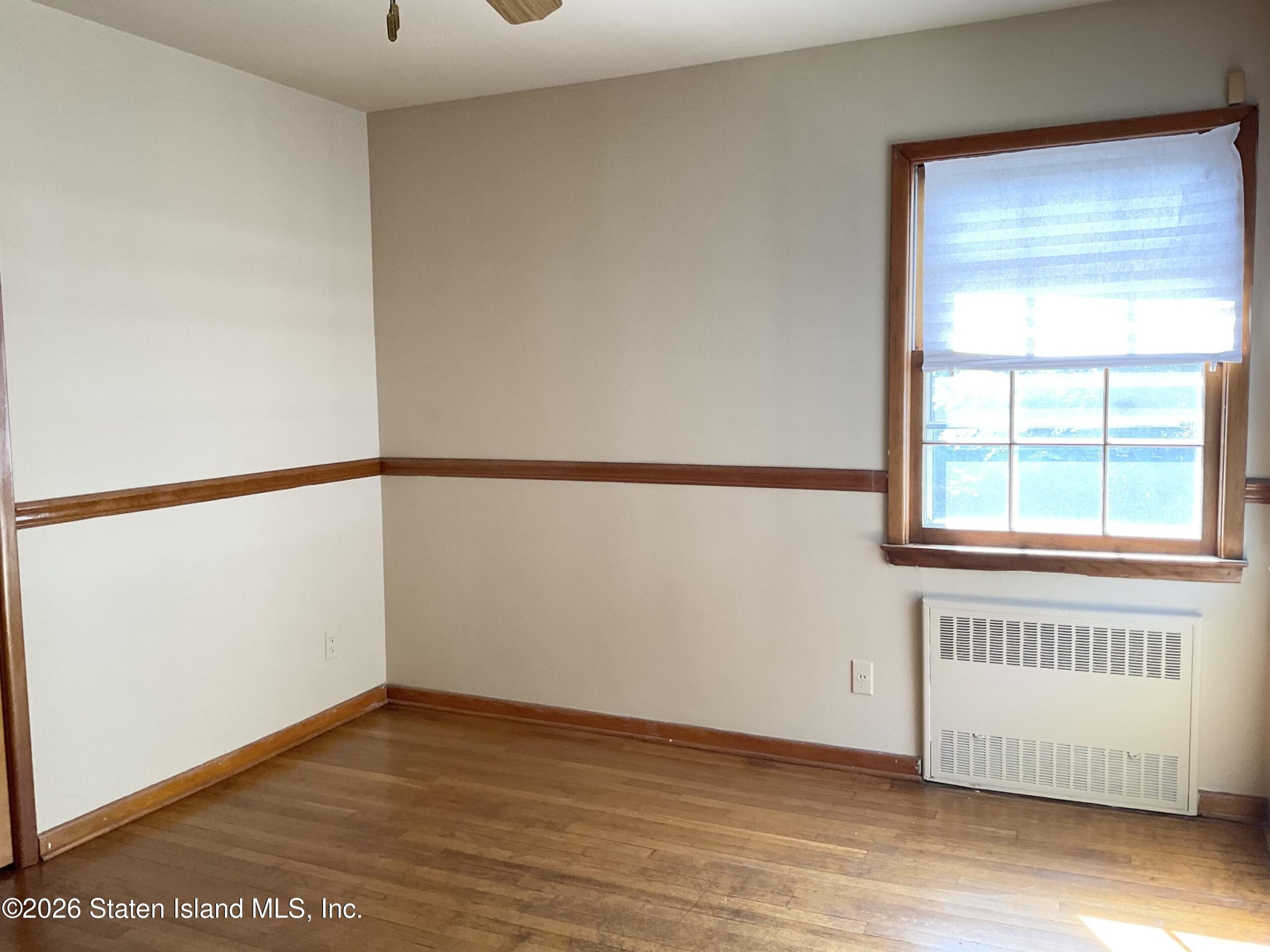 462 Willowbrook Road, Staten Island, NY, 10314 image 60