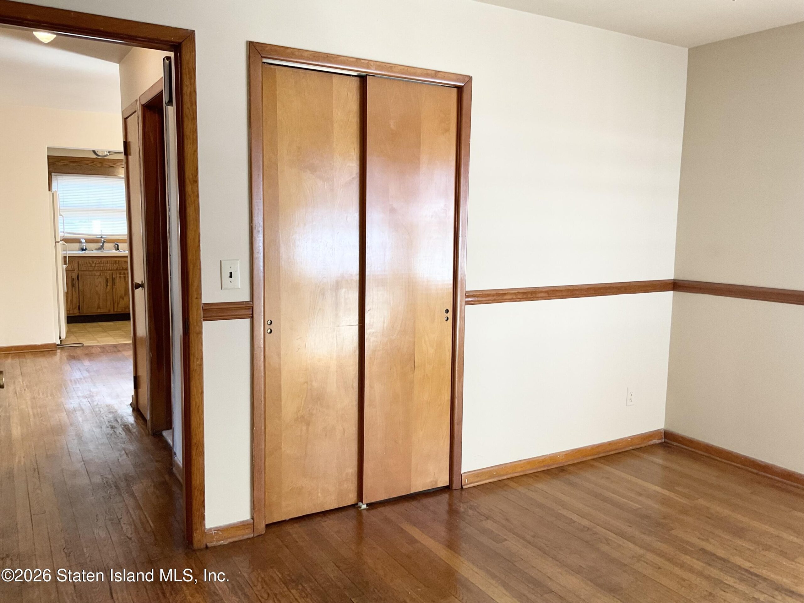 462 Willowbrook Road, Staten Island, NY, 10314 image 61