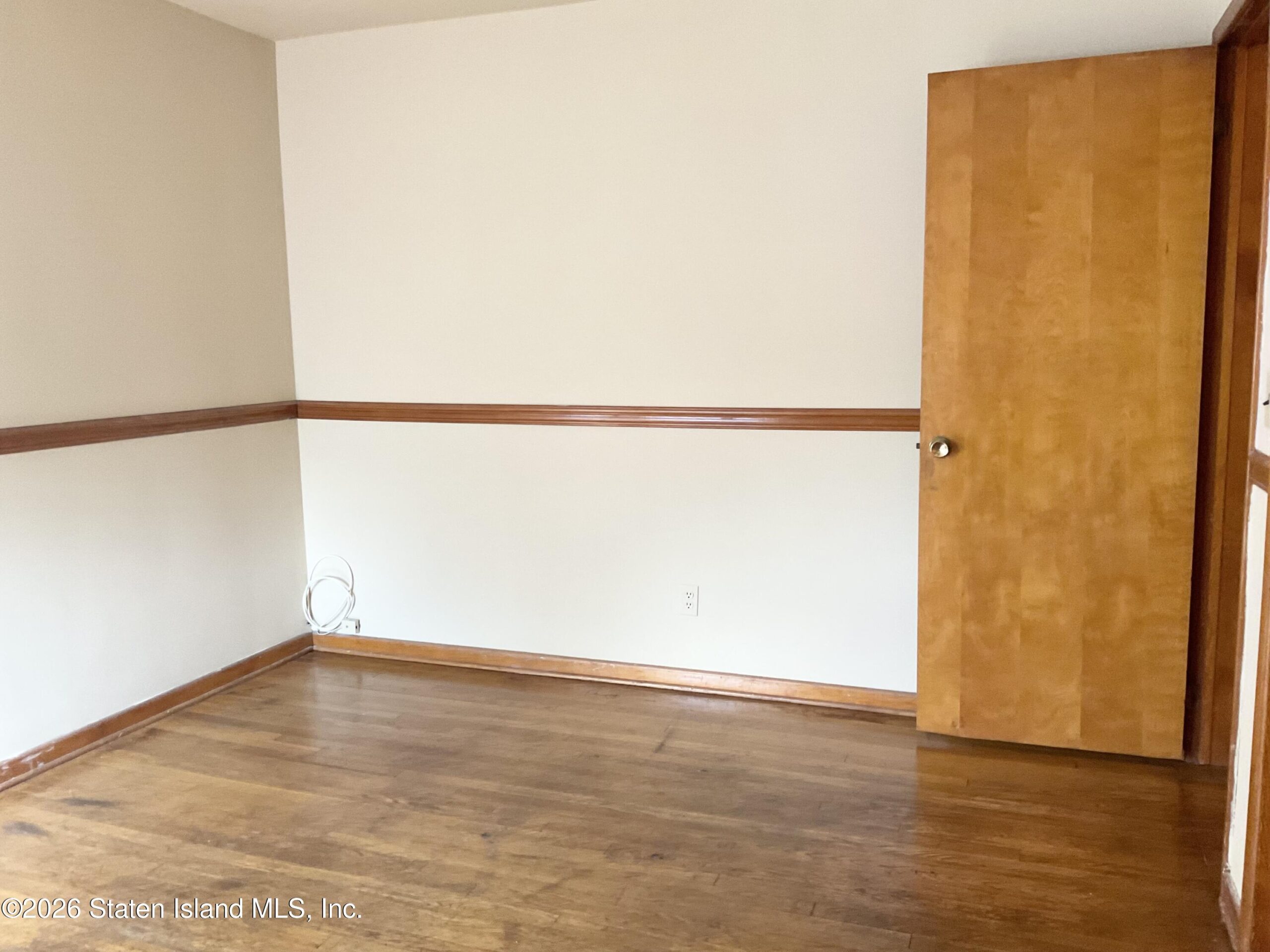 462 Willowbrook Road, Staten Island, NY, 10314 image 62