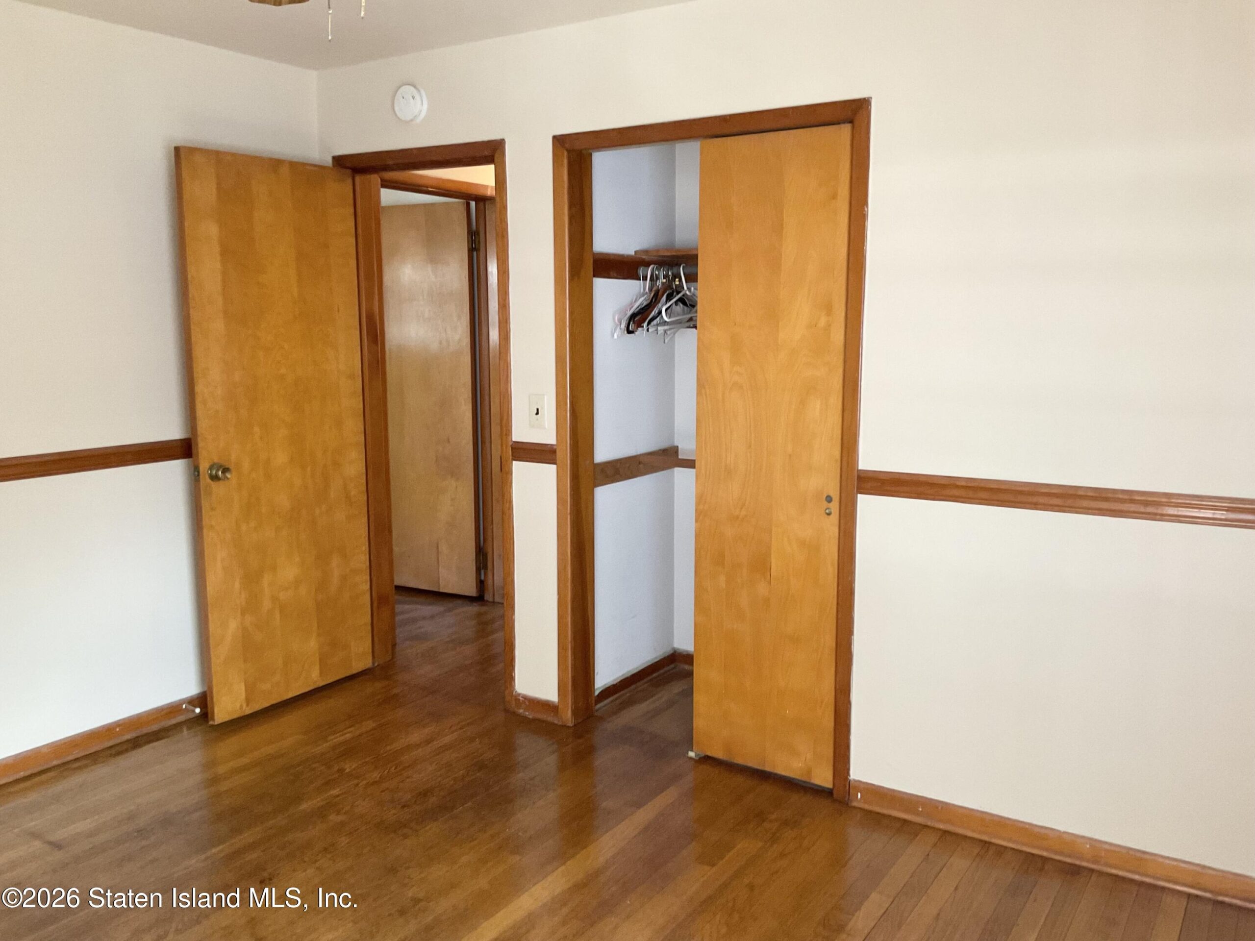 462 Willowbrook Road, Staten Island, NY, 10314 image 63