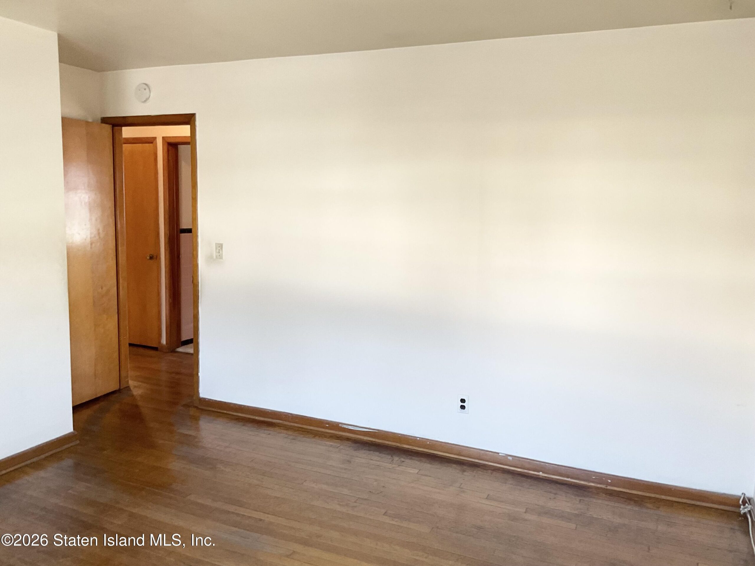 462 Willowbrook Road, Staten Island, NY, 10314 image 64