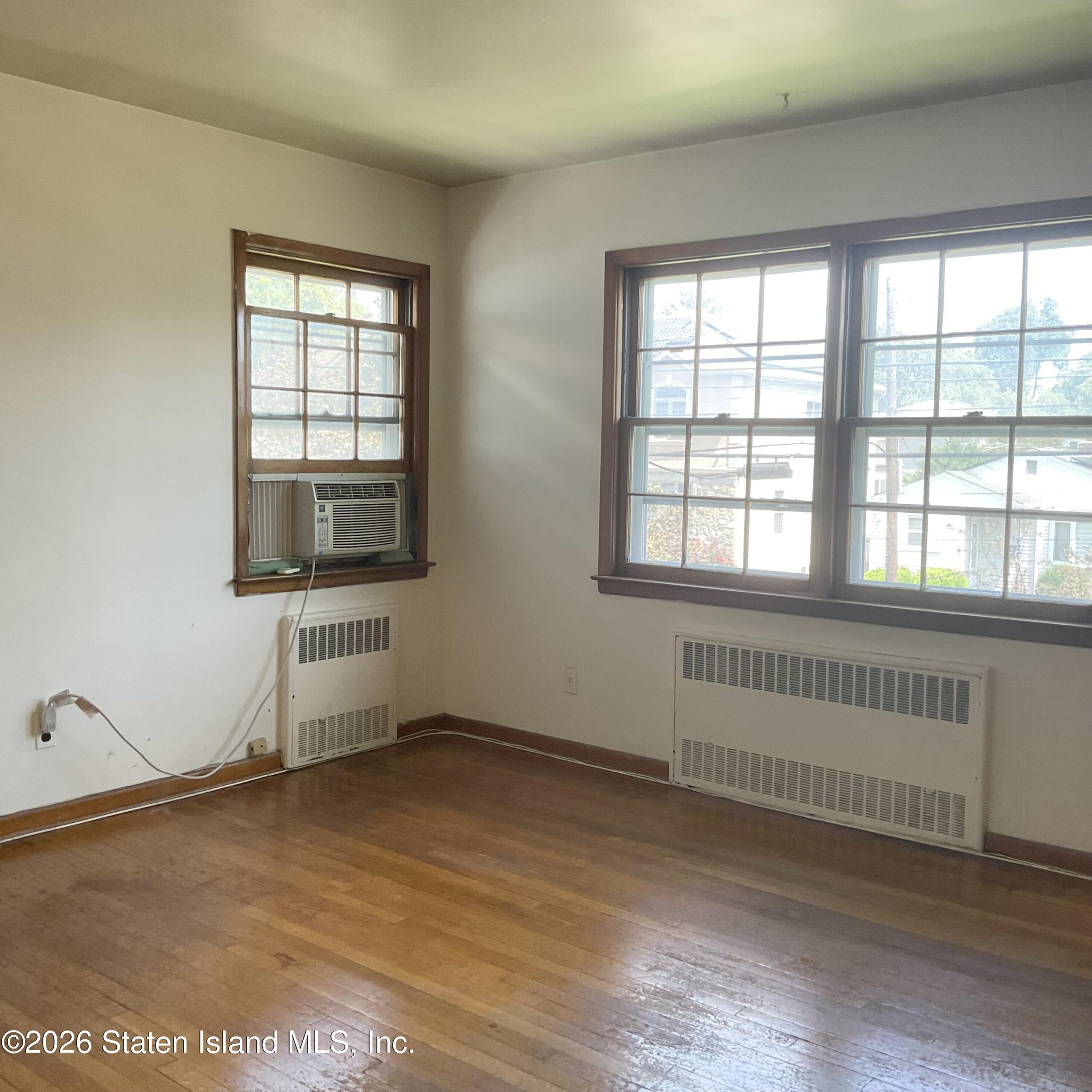 462 Willowbrook Road, Staten Island, NY, 10314 image 65